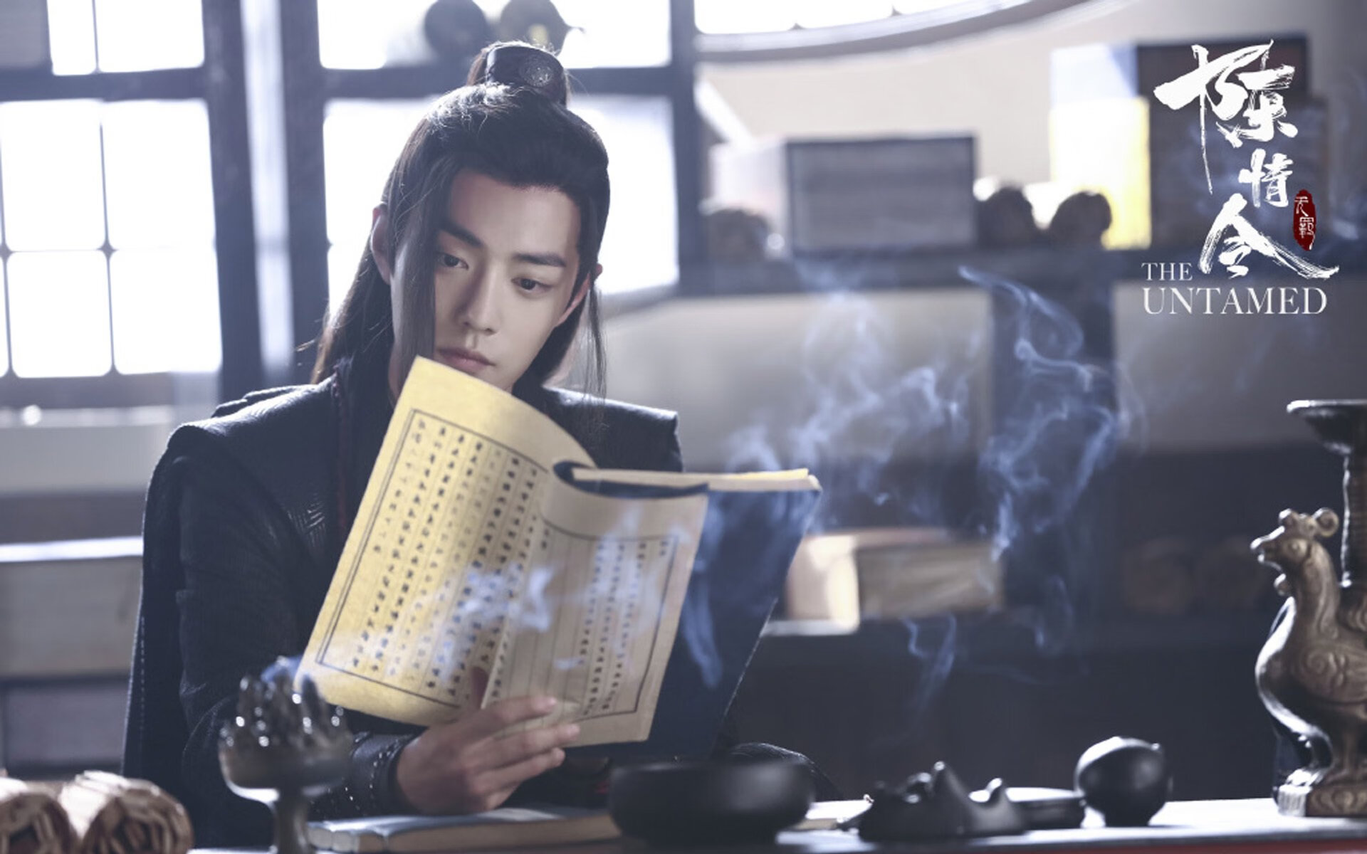 尼克斯主场每场为一位社区英雄致敬,激励城市正能量,尼克斯球队主场