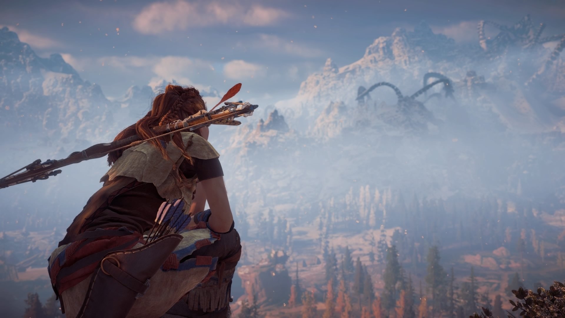 b体育网站注册-尼克斯在麦迪逊广场举办跨年夜篮球音乐会，麦迪尼克斯球衣