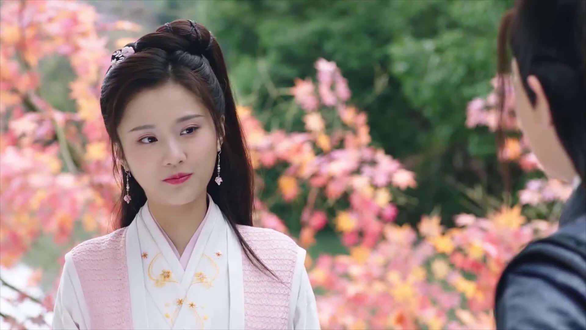 b体育在线平台-意甲激烈转折，球员采访透露战术应变中的关键细节，意甲阵容