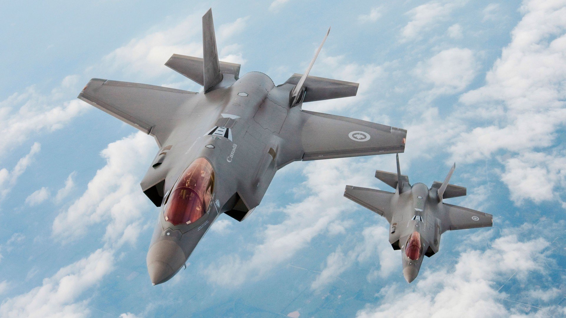 意甲激烈转折，球员采访透露战术应变中的关键细节，意甲阵容