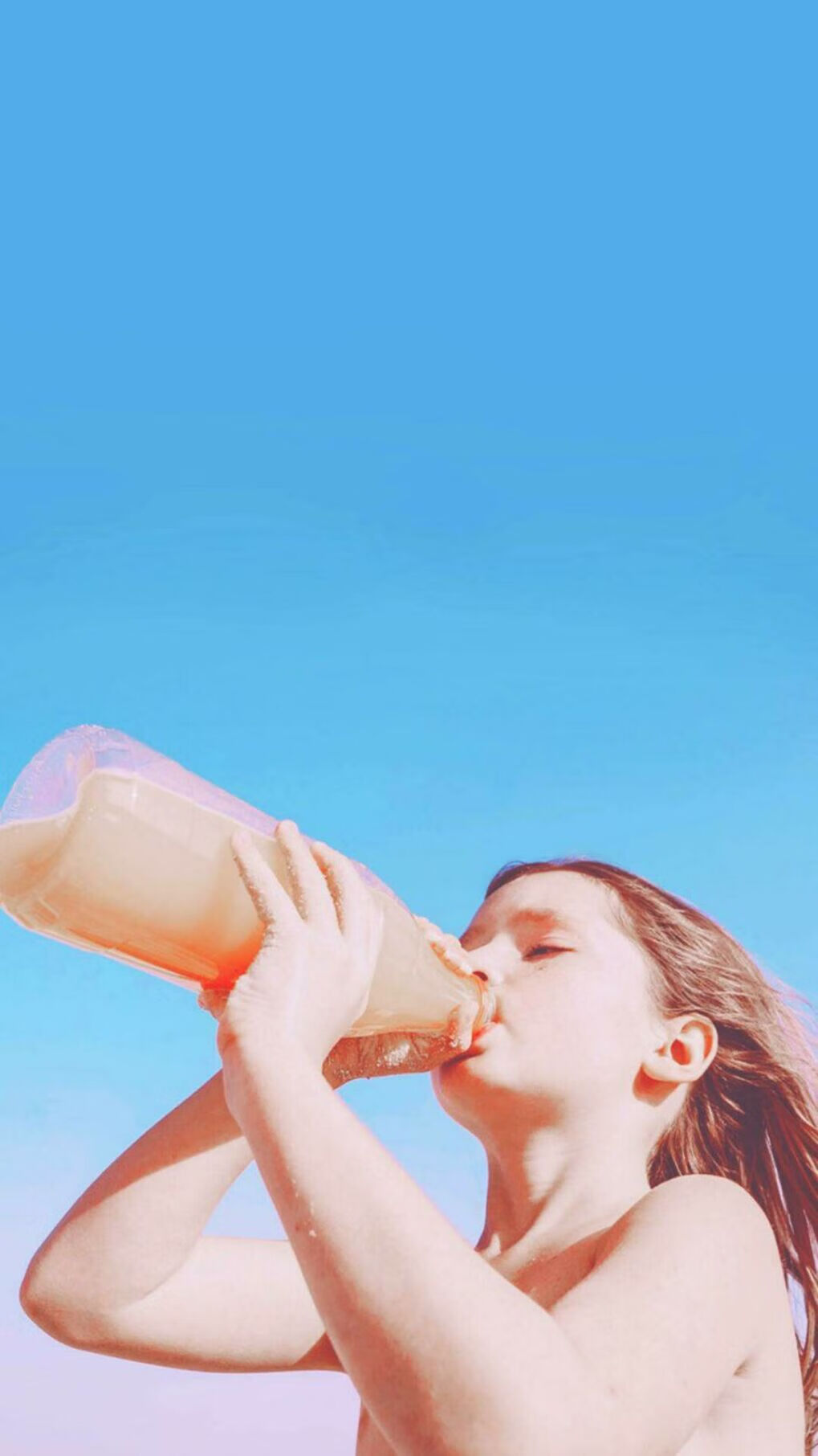 最佳瞬间:王强压哨三分助北京逆转!