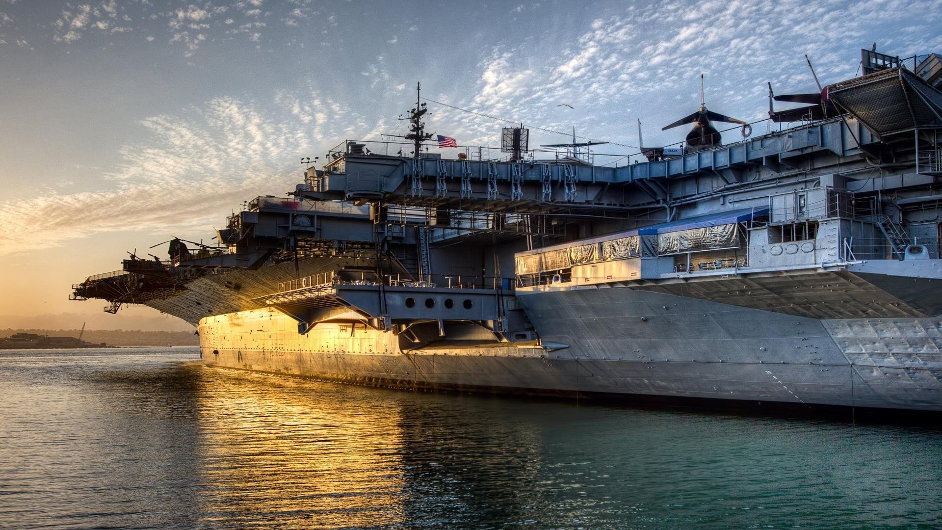 BSPORT APP-法甲战术多变，精彩配合不断创建佳绩，法甲战况