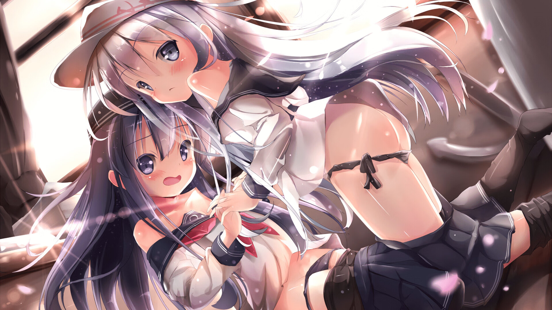 法甲战术多变,精彩配合不断创建佳绩,法甲战况