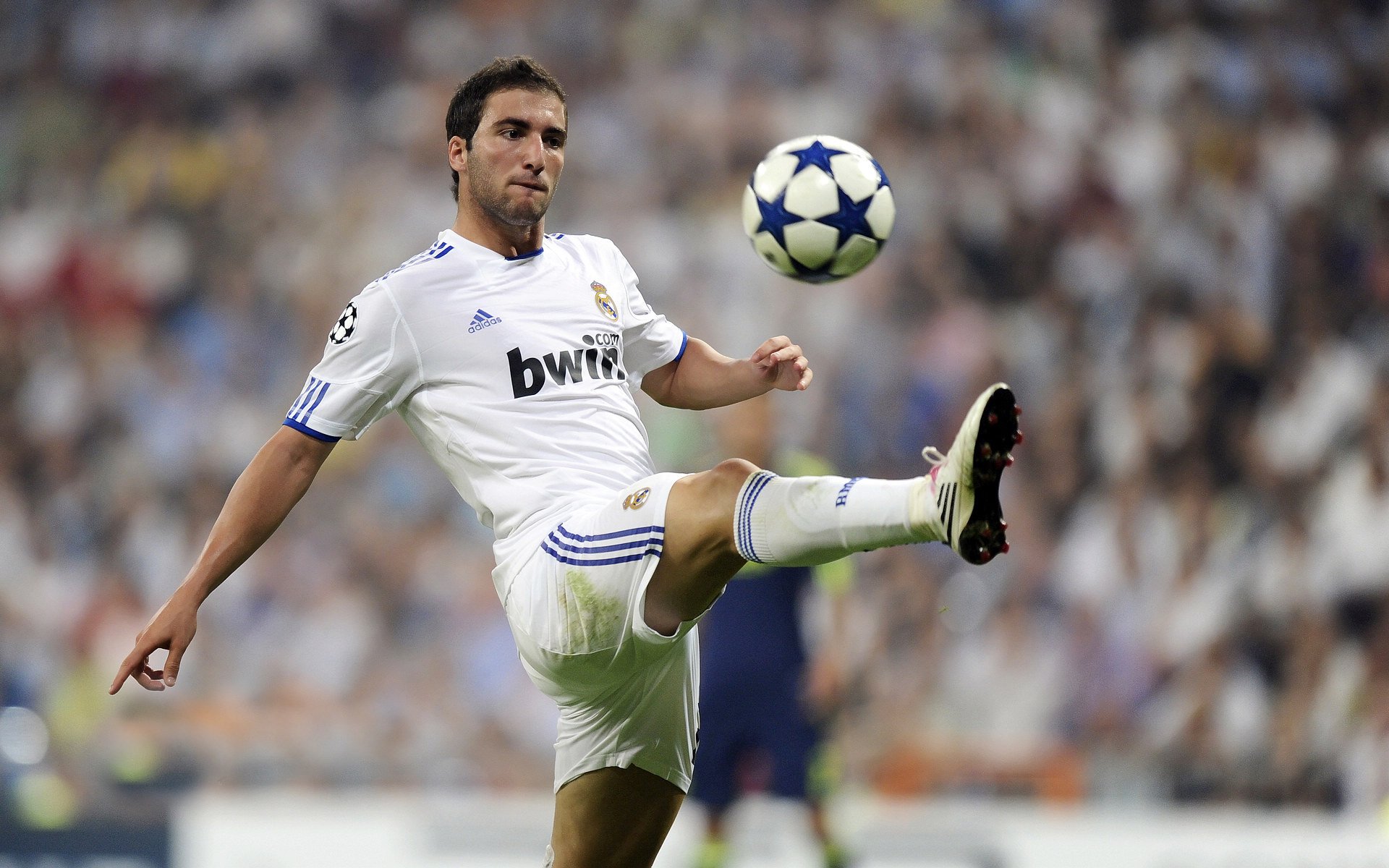 法甲战术多变,精彩配合促成多粒精彩进球,法甲 百科