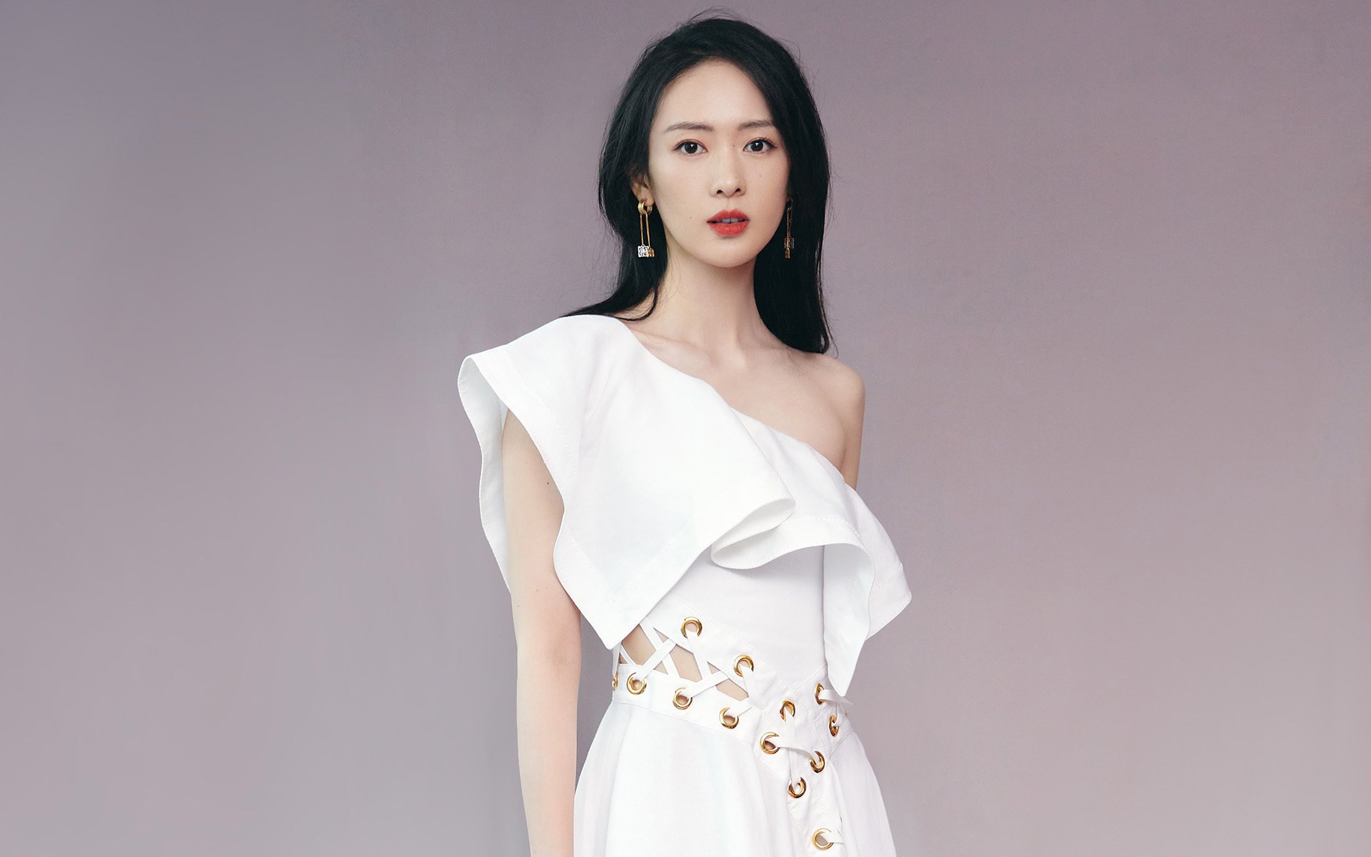 BSPORT APP-法甲战术多变，精彩配合助阵破门，法甲阵容排行榜