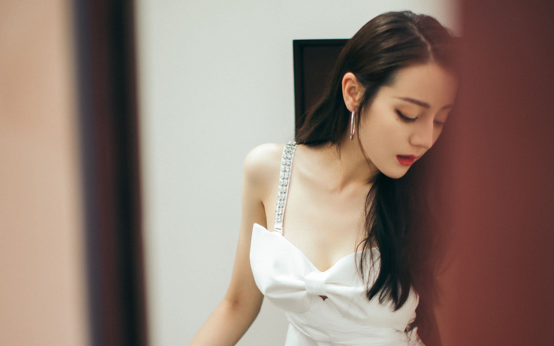 法甲战术多样,精彩关键时刻屡屡发生,法甲赛制介绍