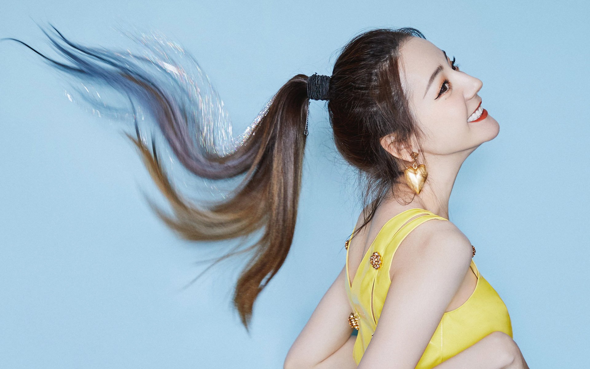 球场726:那些不容错过的经典比赛瞬间,球类比赛场次公式