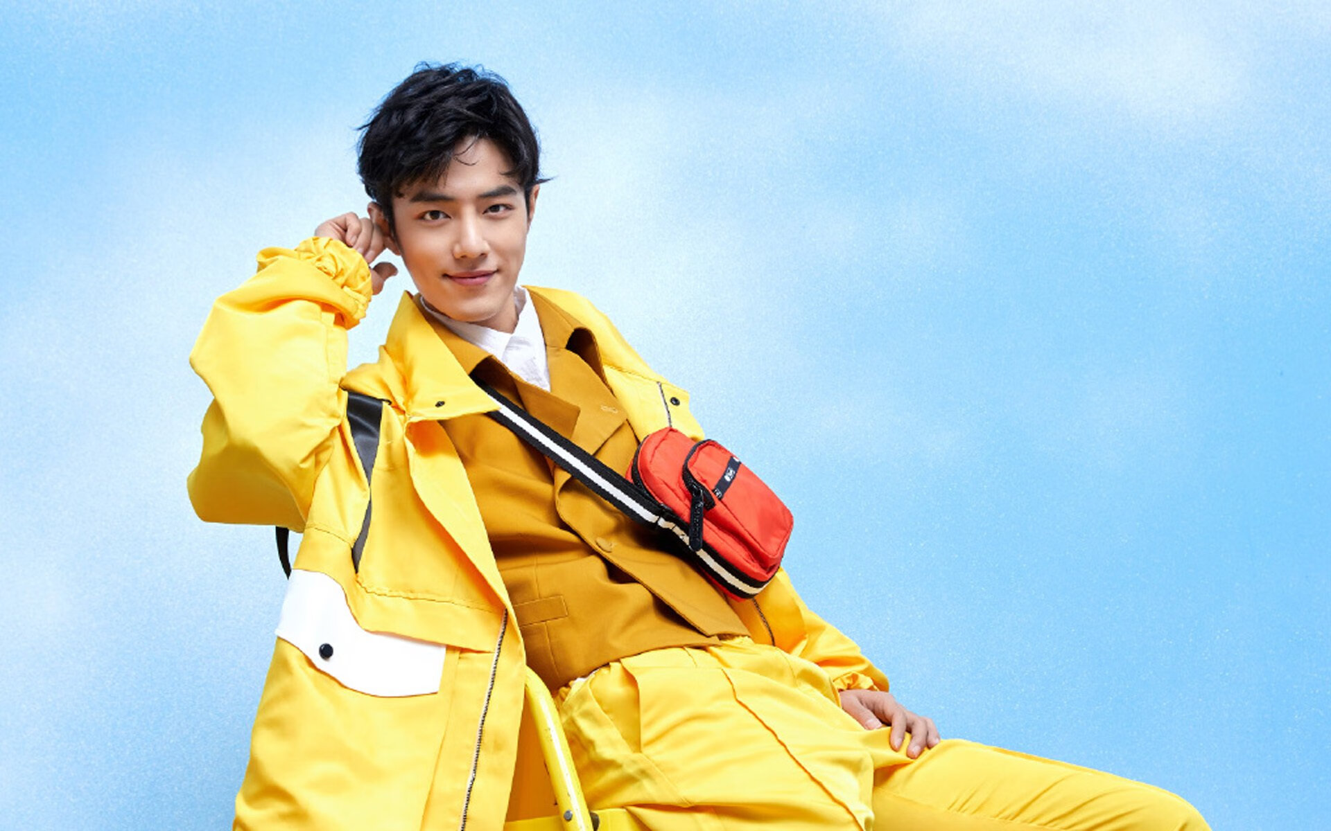 球场“固若金汤”防线:史上最难攻破的后防阵容!,防守时后卫防哪个位置