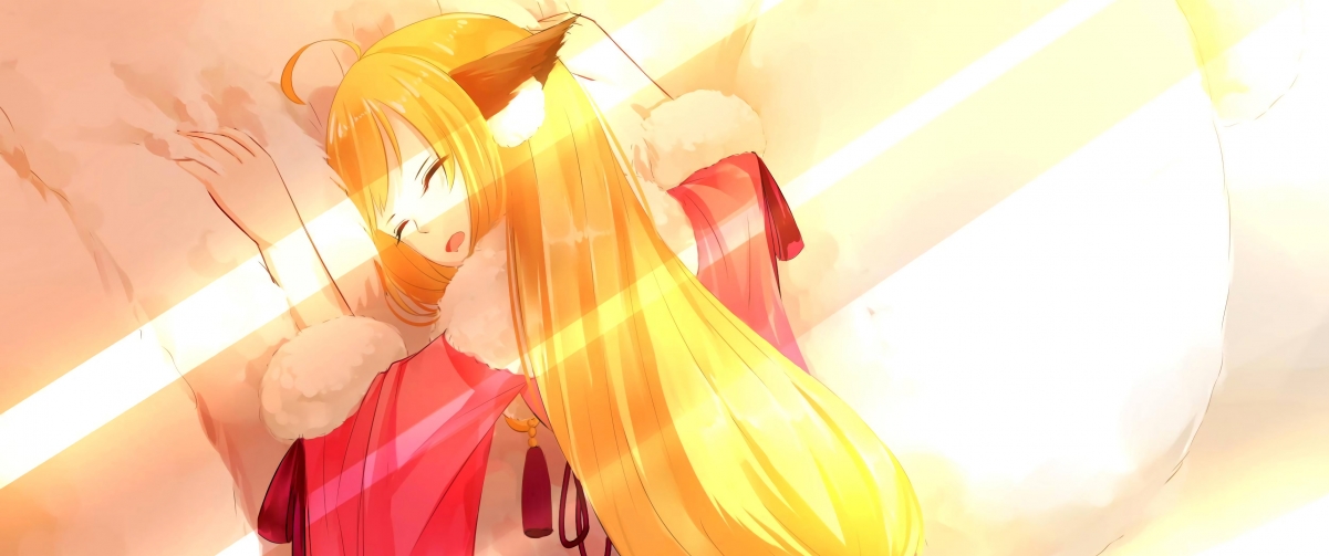 b体育电竞-篮球场馆建设标准化推进地方体育发展，篮球运动场馆