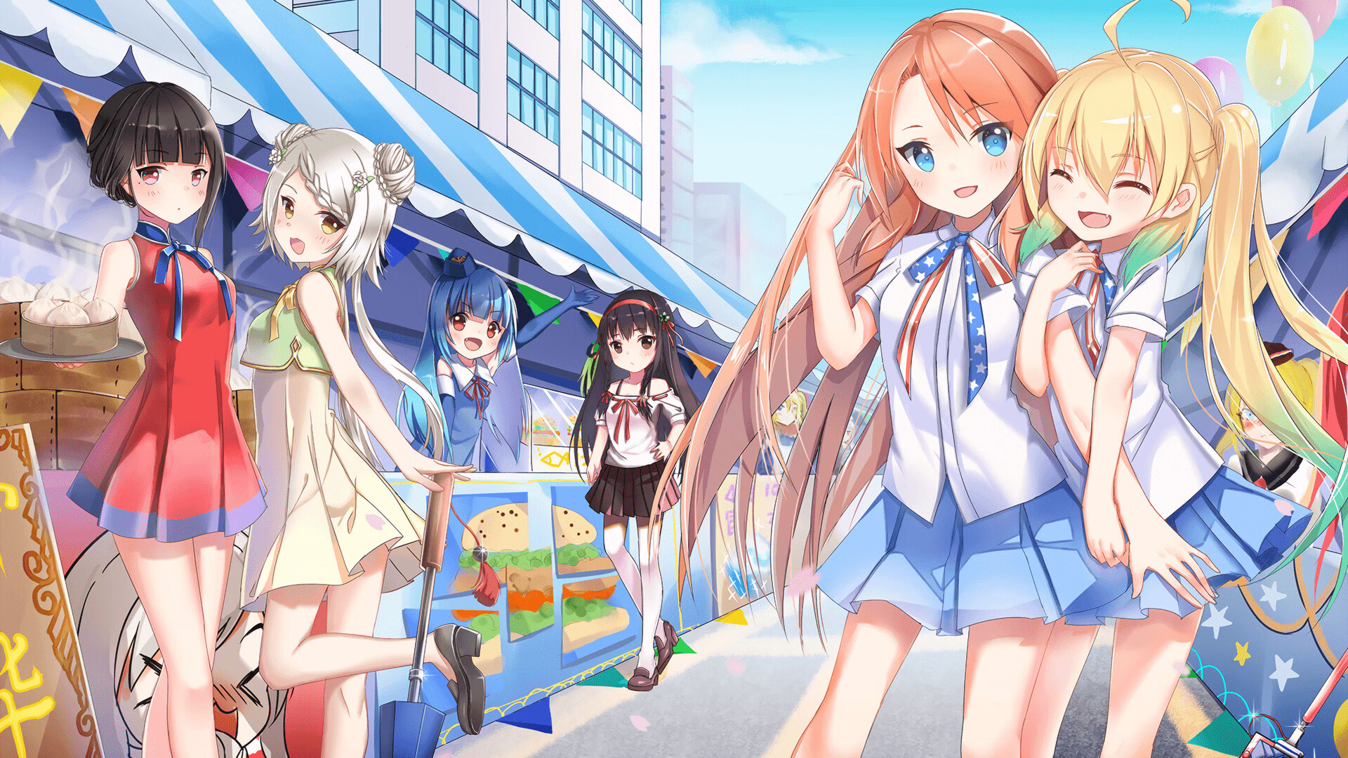 b体育娱乐-篮球场馆智能化改造提升观赛体验，篮球馆系统