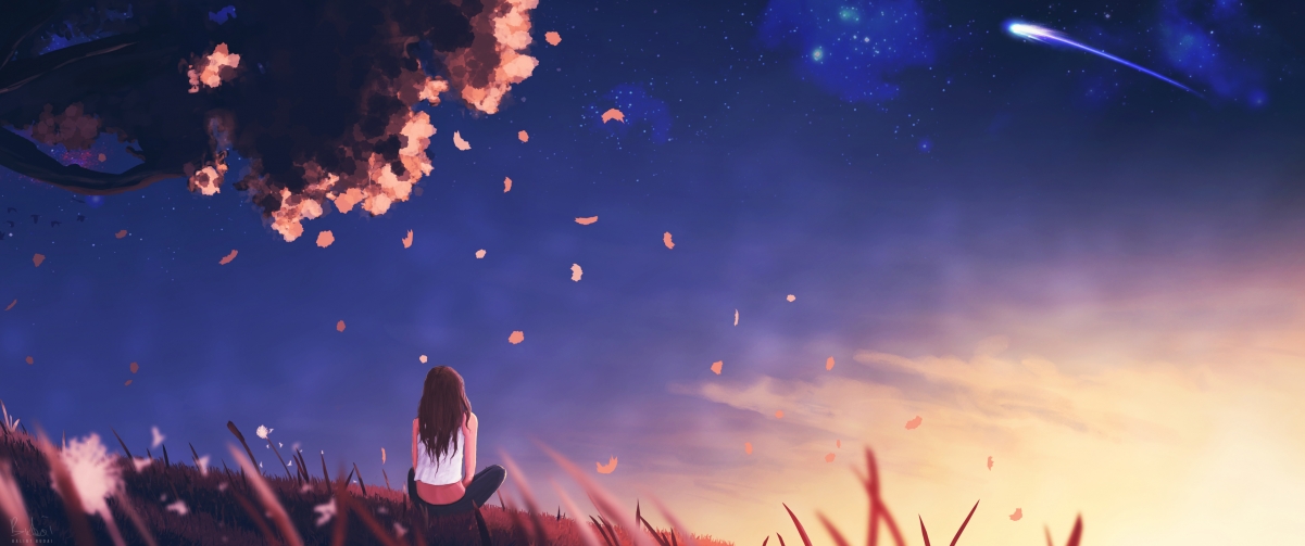 篮球场馆智能化改造提升观赛体验,篮球馆系统