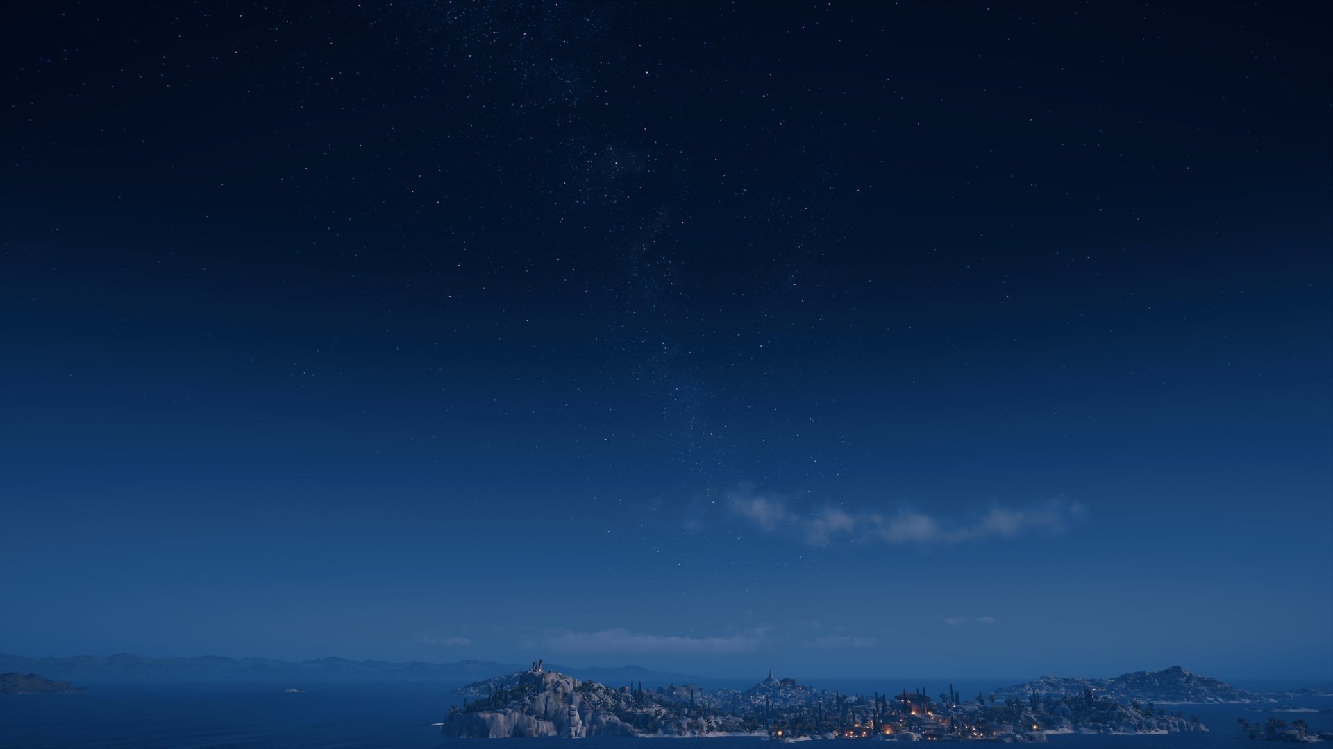 篮球场馆智能化管理平台持续完善,篮球场馆智能化管理平台持续完善的原因