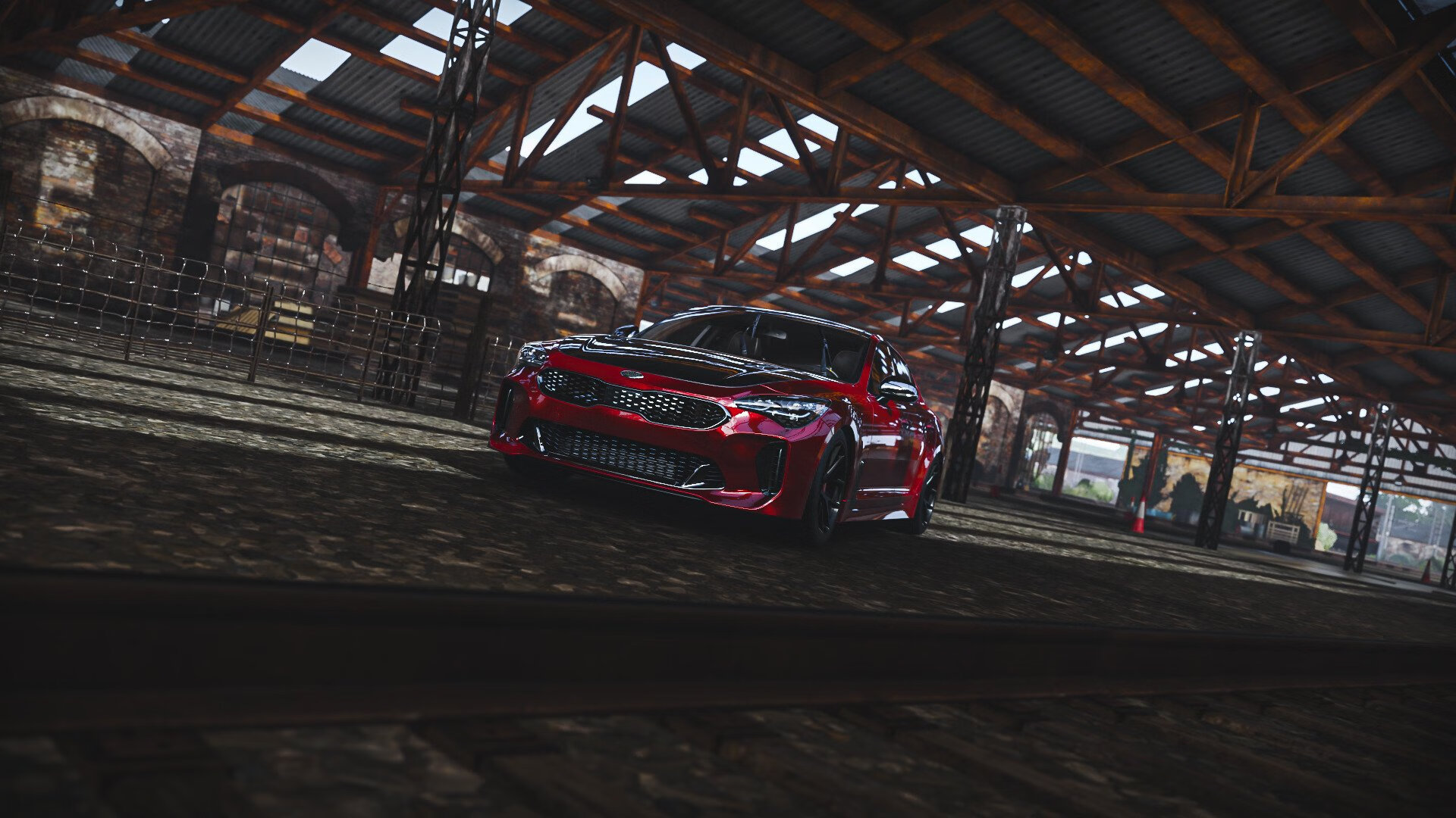 英格兰男足创奥运历史最佳战绩，奥运男足英国队