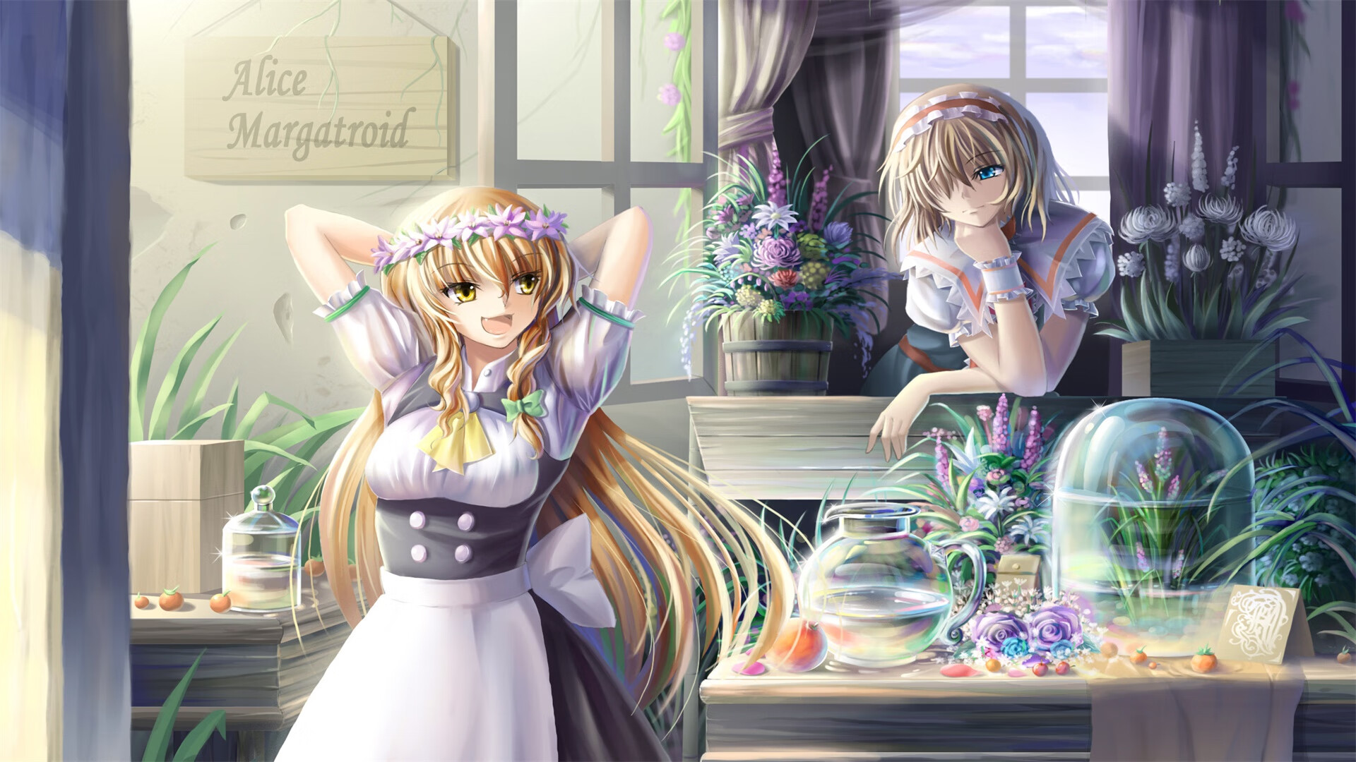 英格兰男足奥运阵容大曝光，英格兰男足名单