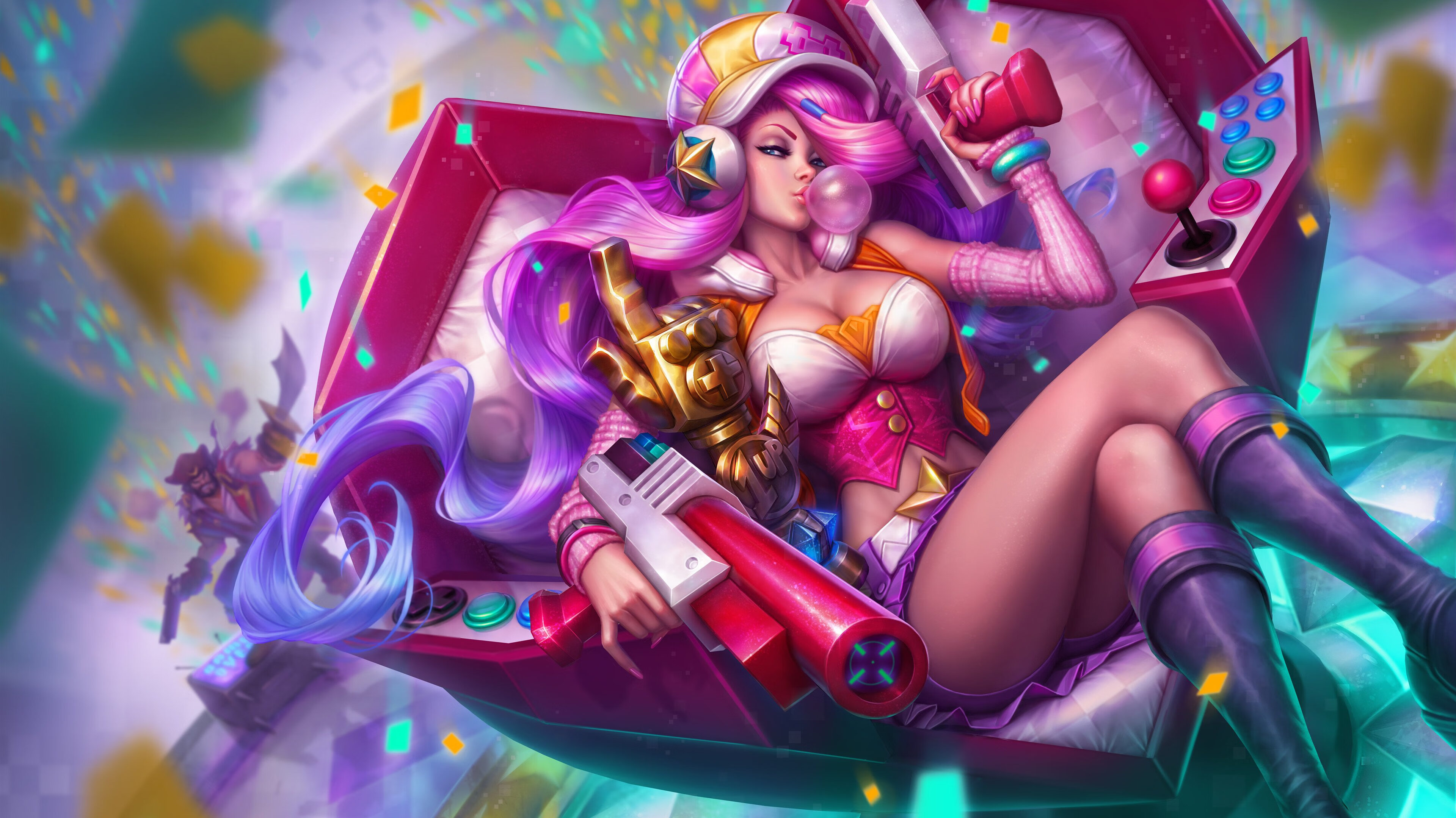 英格兰男足收获铜牌,完美谢幕,英格兰男足世界排名