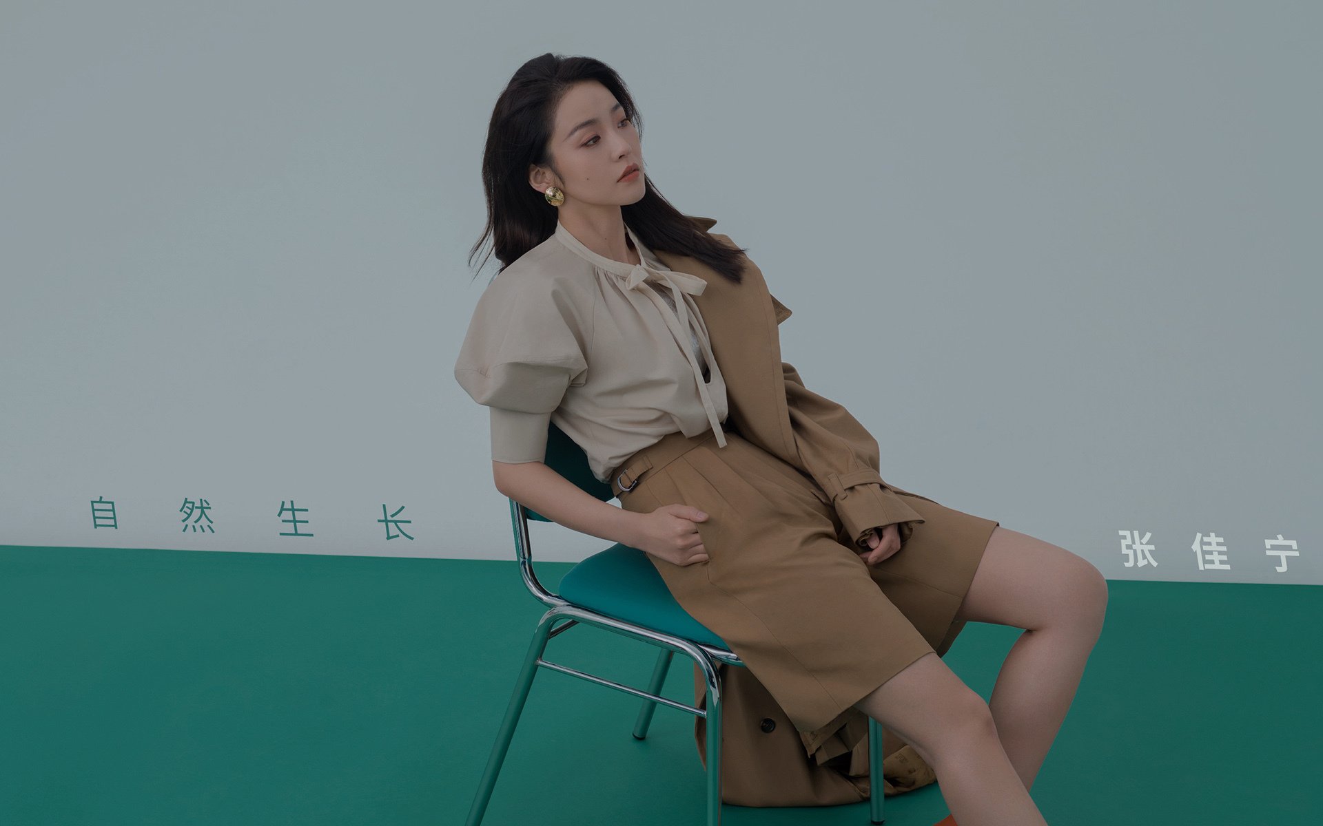 b体育娱乐-英格兰男足时隔多年重返奥运舞台，英格兰男足奥运会