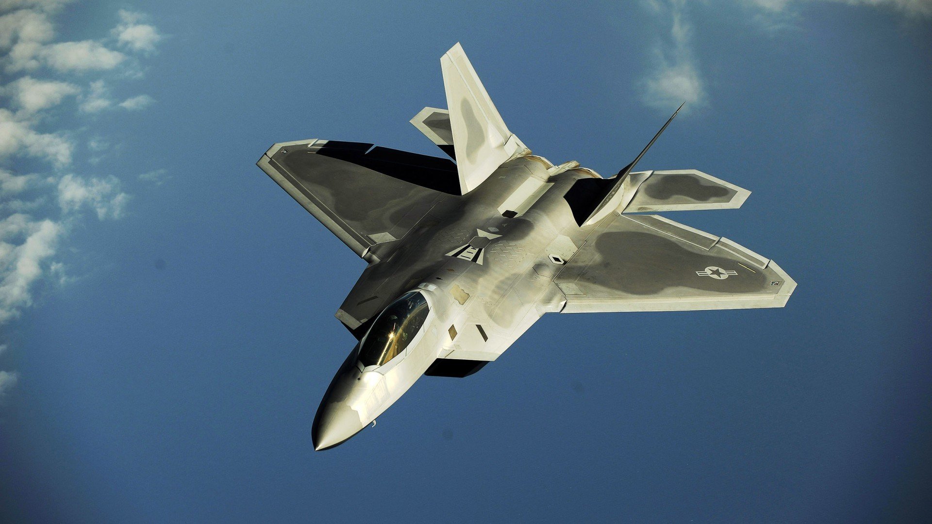 英格兰男足时隔多年重返奥运舞台，英格兰男足奥运会