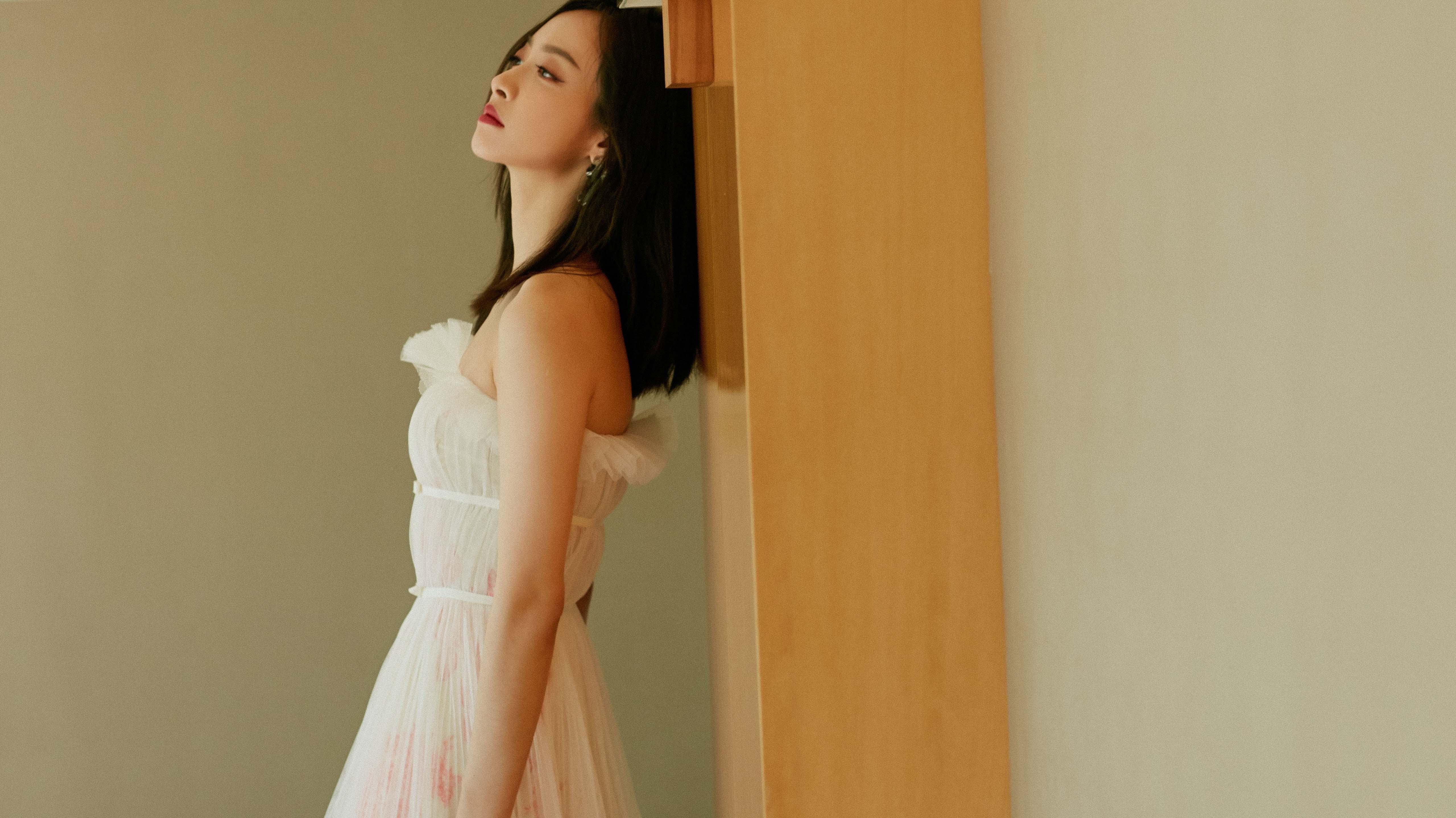 b体育APP-英格兰男足进军奥运四强，历史性突破，英格兰国家男子足球