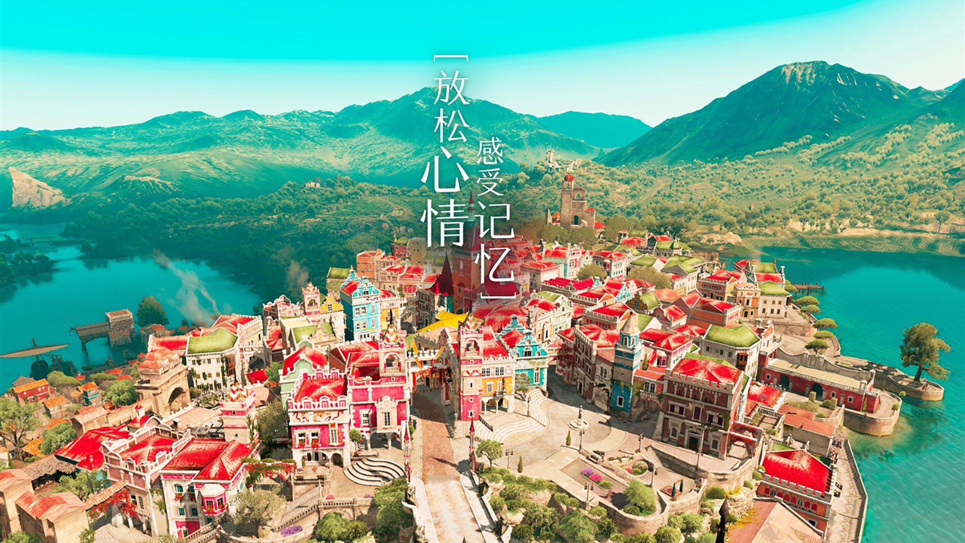 b体育APP-英格兰绝杀墨西哥，小组出线在望，英格兰队shaw