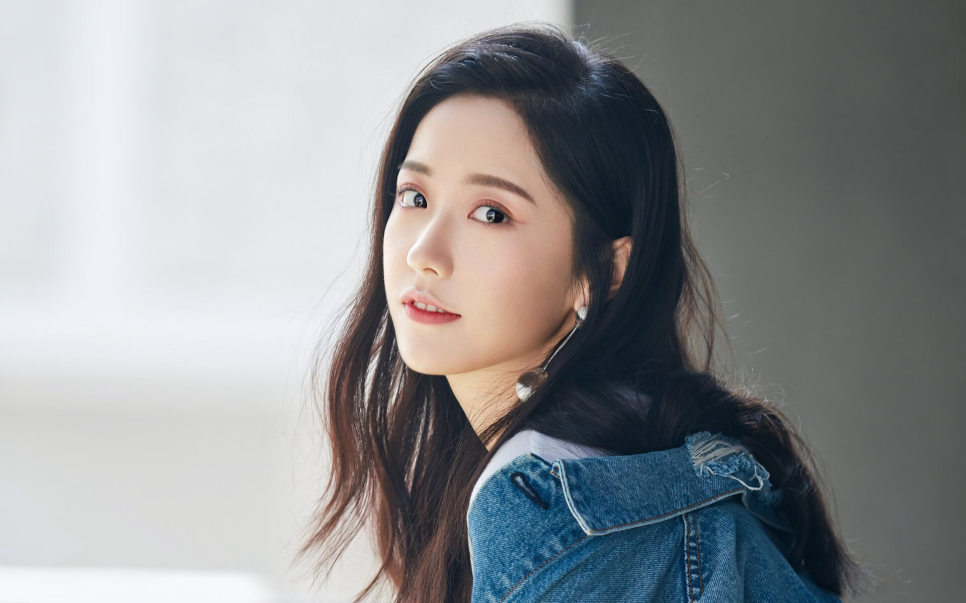 英格兰绝杀墨西哥，小组出线在望，英格兰队shaw