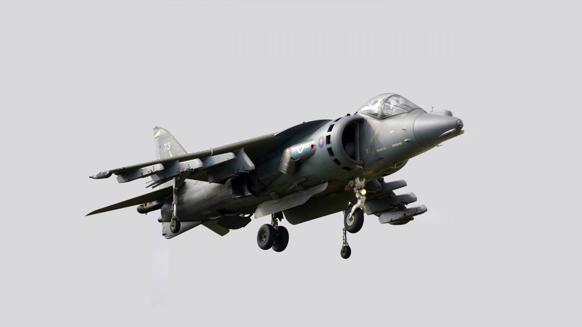 费城76人恩比德持续“30+”表现，成为联盟得分新宠！，76人恩比德最新伤情