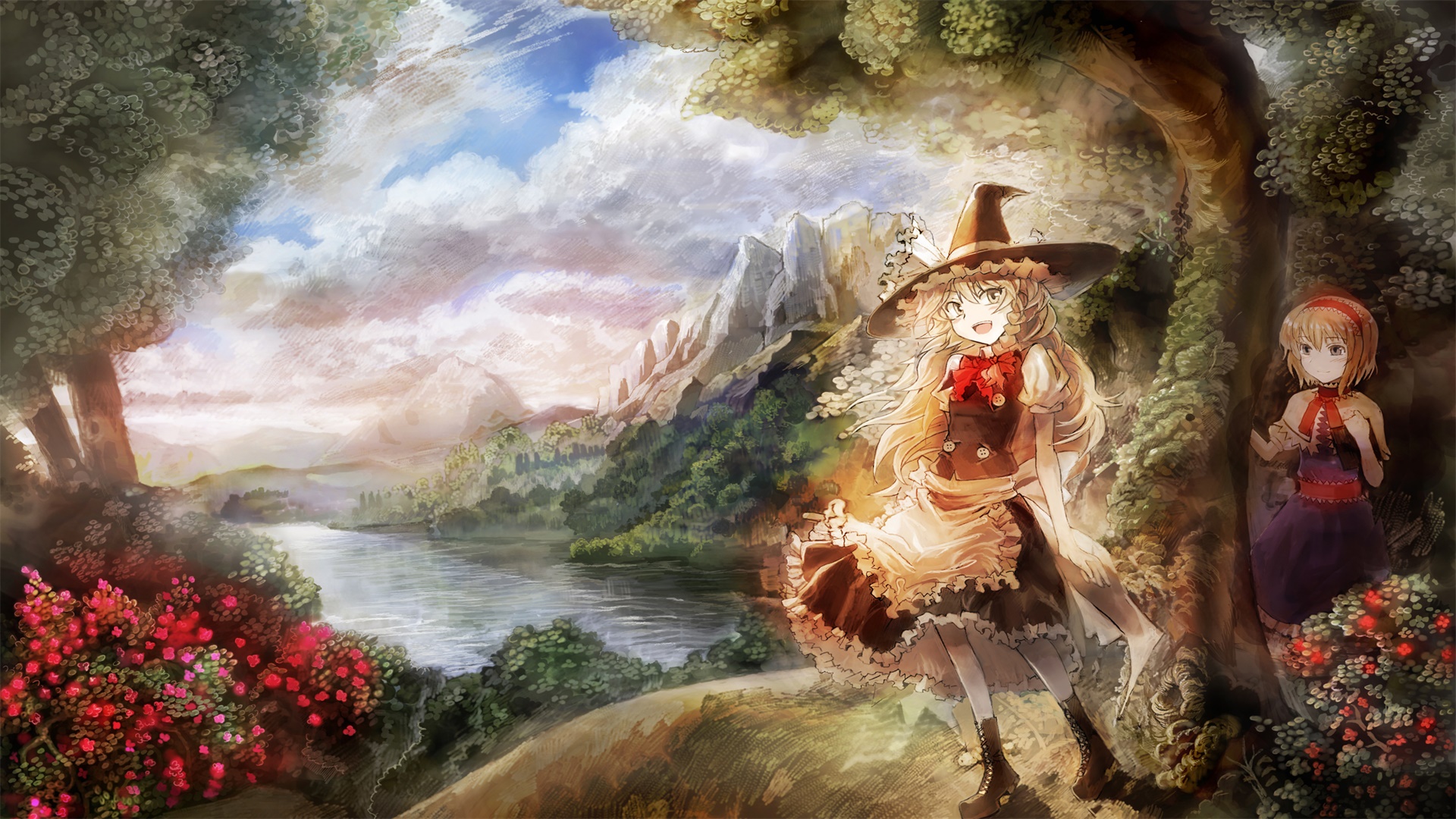 费城76人恩比德连续多场“30+”比赛引领联盟潮流，76人续约恩比德