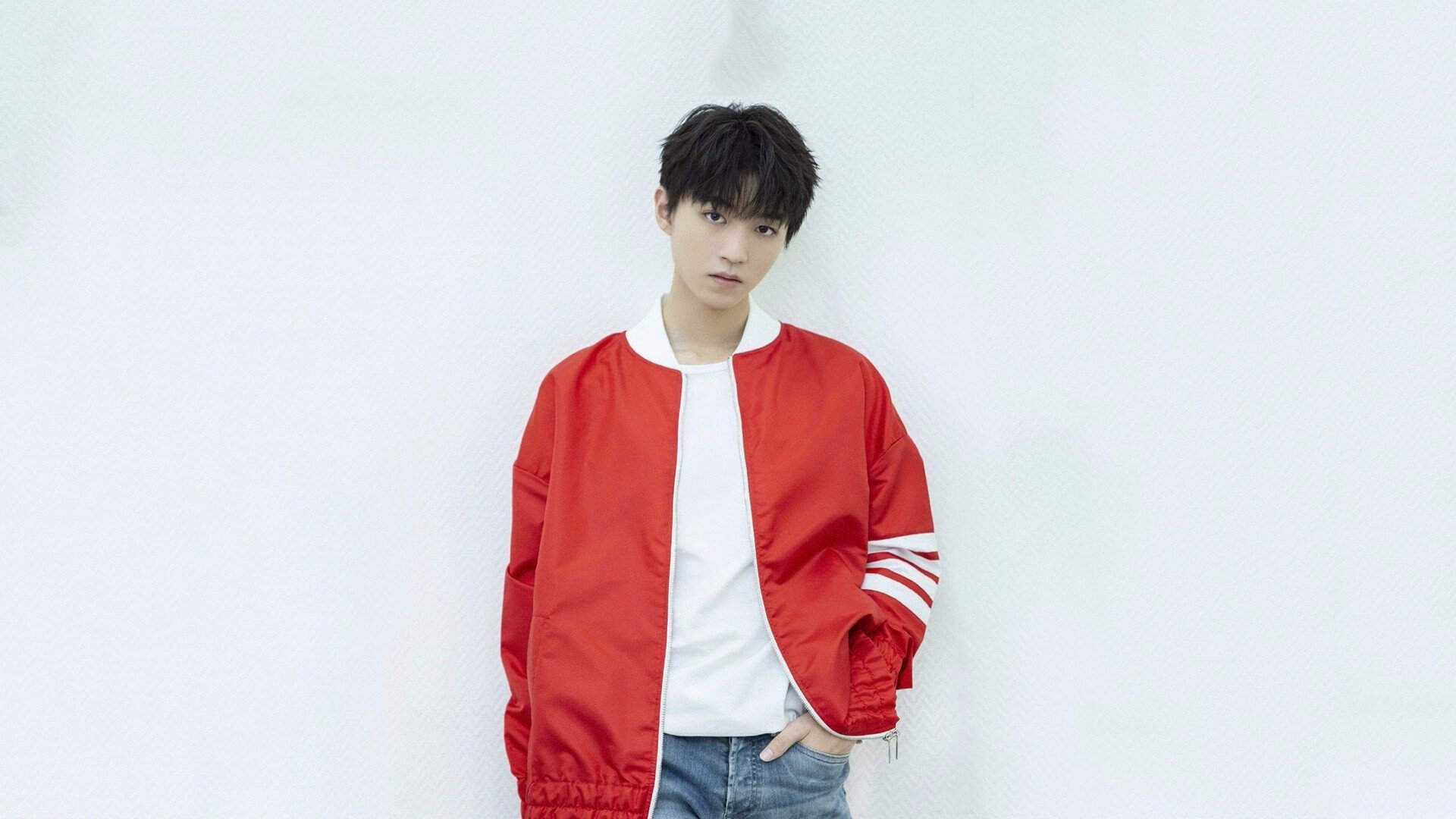 b体育网页版登录入口-费城76人恩比德连续多场拿下“30+”，引领东部争冠！，76人城市版球衣恩比德