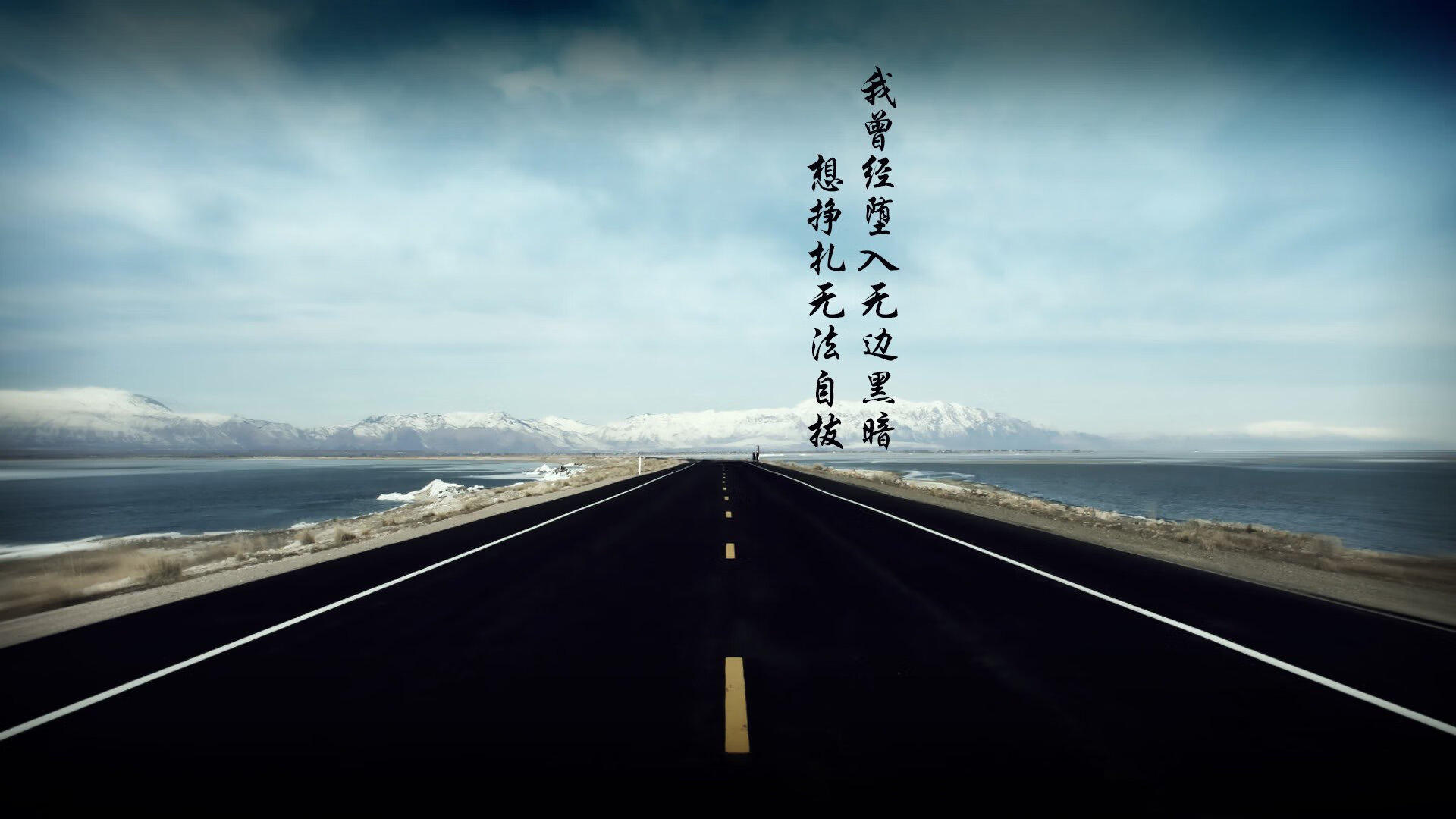 迈阿密热火“钢铁防线”让人敬畏,全队协作有序!,迈阿密热火首发阵容