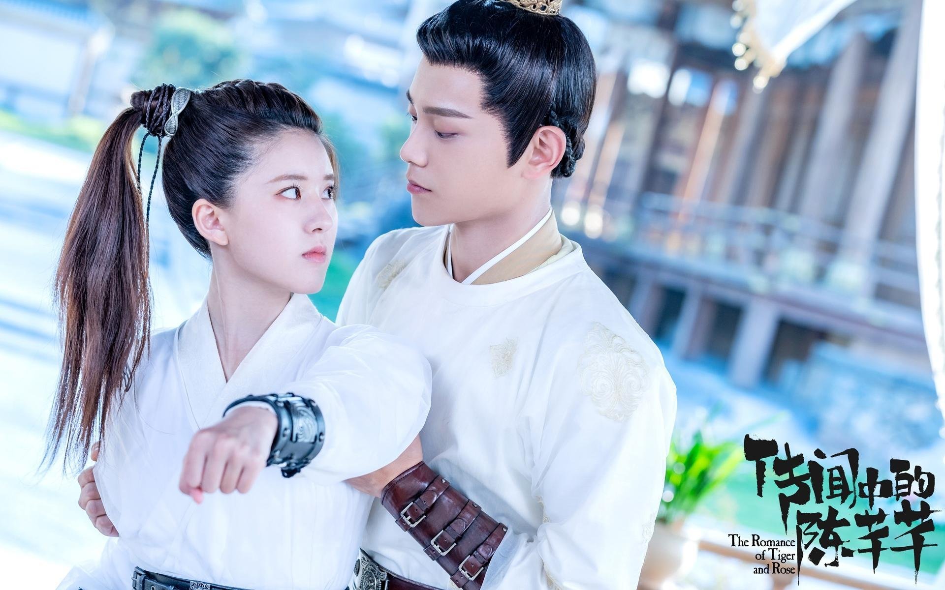 b体育入口-迈阿密热火“钢铁防线”让人敬畏，季后赛非常值得期待！，迈阿密热火队百度百科