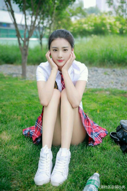 迈阿密热火“钢铁防线”让对手多次无功而返！，迈阿密热火官方网站