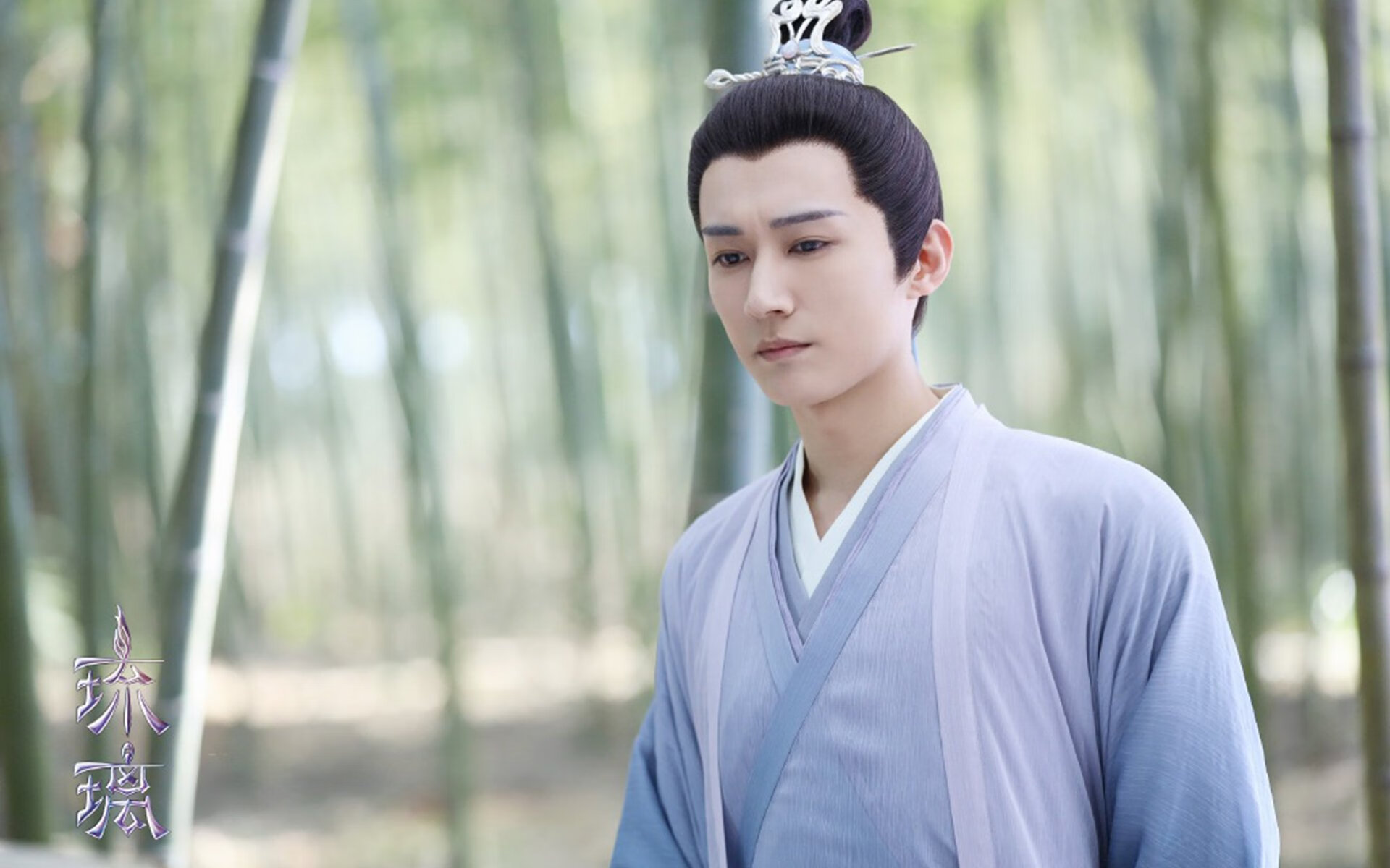 b体育在线平台-迈阿密热火“钢铁防线”防守凭实力说话！，迈阿密热火百科