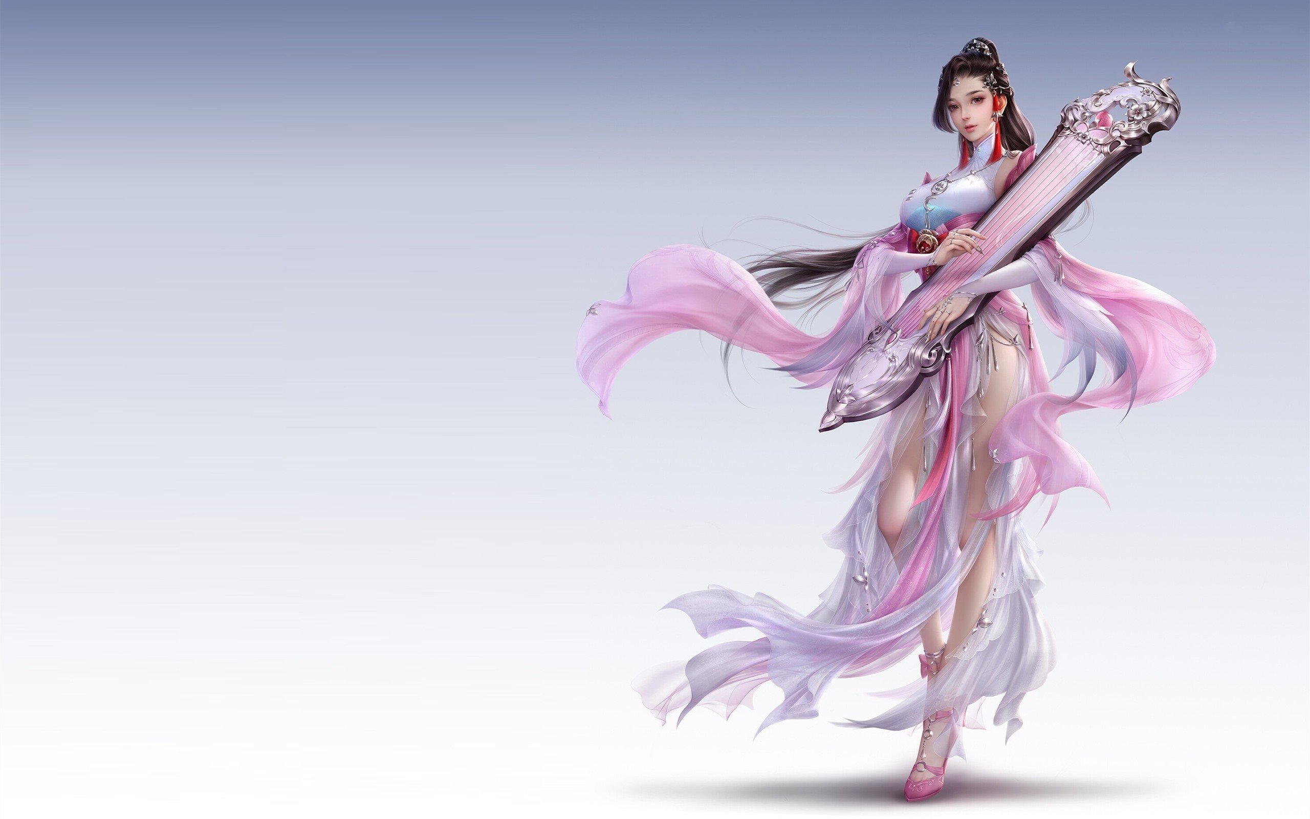 LPL夏季赛赛程公布,lpl夏季联赛赛程