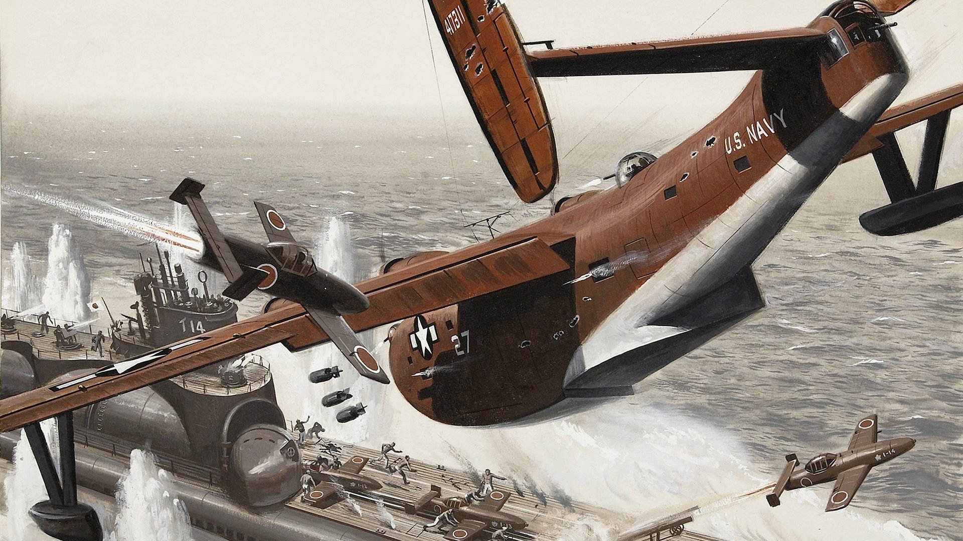 LPL季后赛对阵形势分析,lpl季后赛对阵图2021