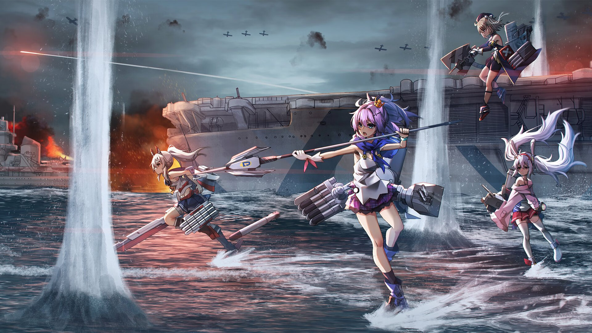 中国女排迎战意大利誓夺世界联赛开门红，2021中国女排战意大利