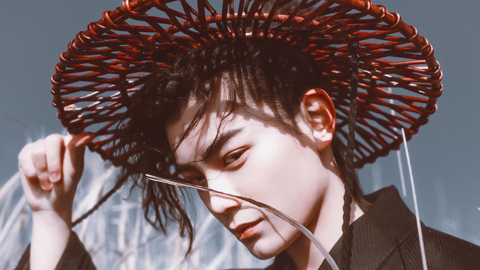 中国女排逆转意大利，奥运热身赛中朱婷高分带队取胜，女排 意大利 朱婷