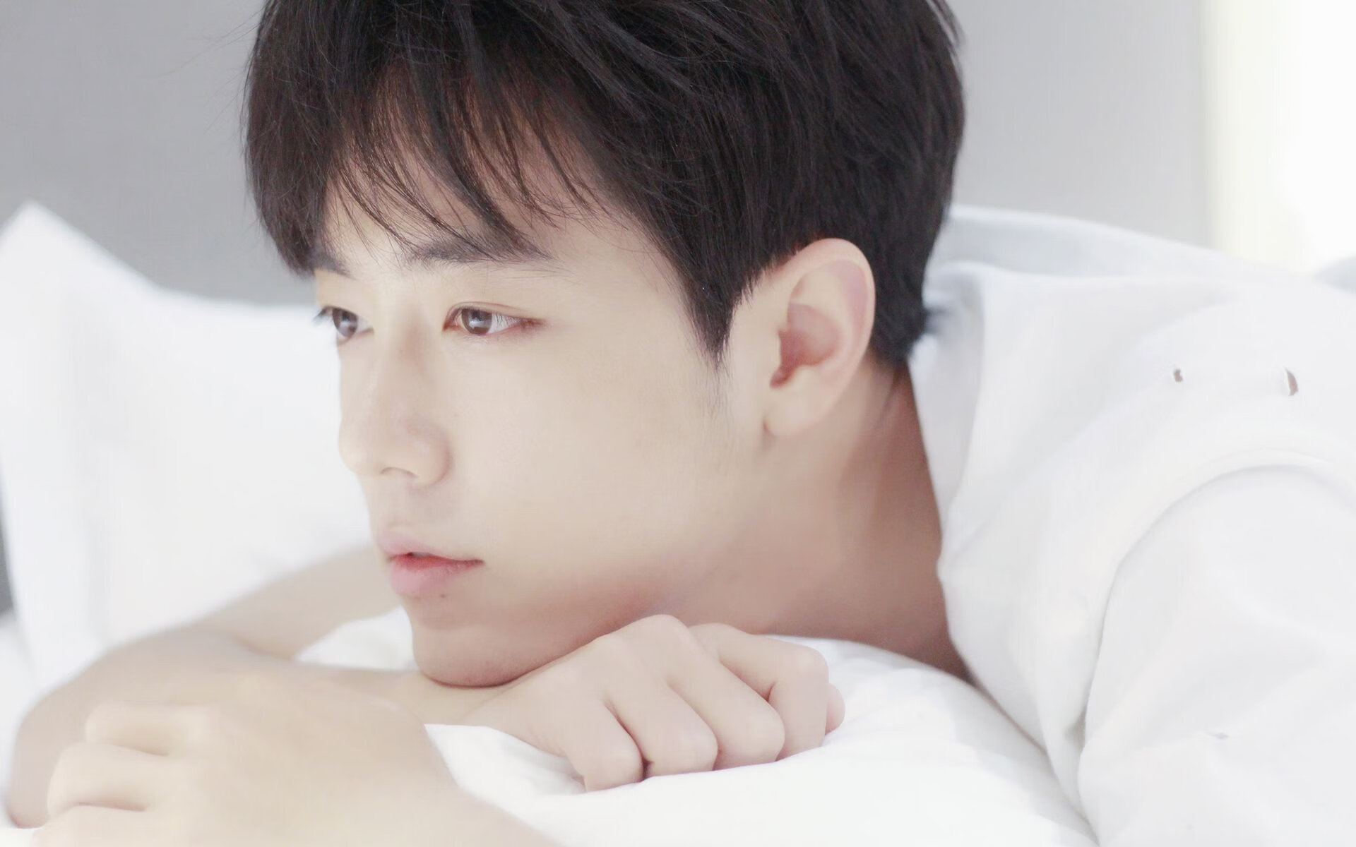 中国女排逆转意大利，奥运热身赛中朱婷高分带队取胜，女排 意大利 朱婷