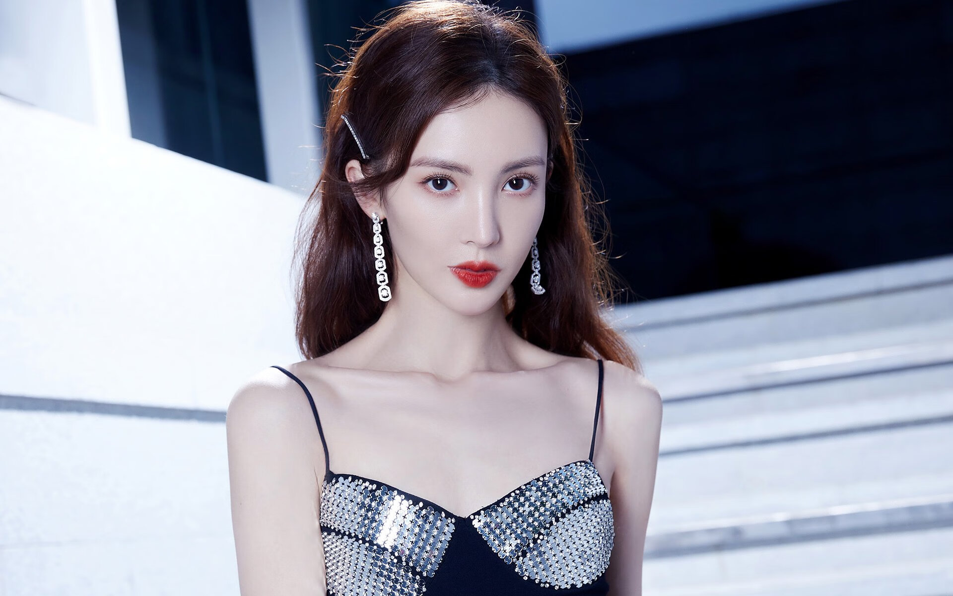 Bsports在线平台-中国女篮亚运再夺冠，全队六人得分上双，中国女篮亚运会冠军