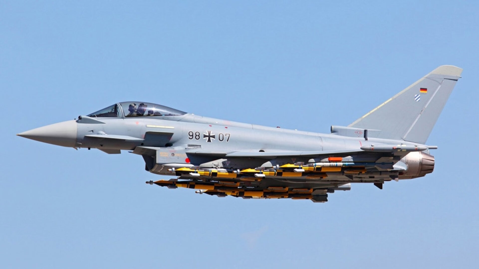 中国女篮亚运再夺冠，全队六人得分上双，中国女篮亚运会冠军