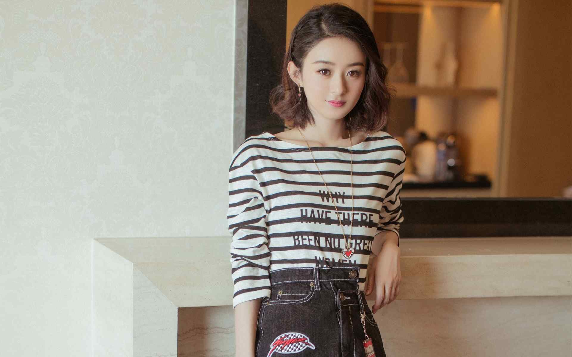 中国女篮击败新西兰,亚洲杯小组赛稳居榜首,中国女篮对阵新西兰女篮