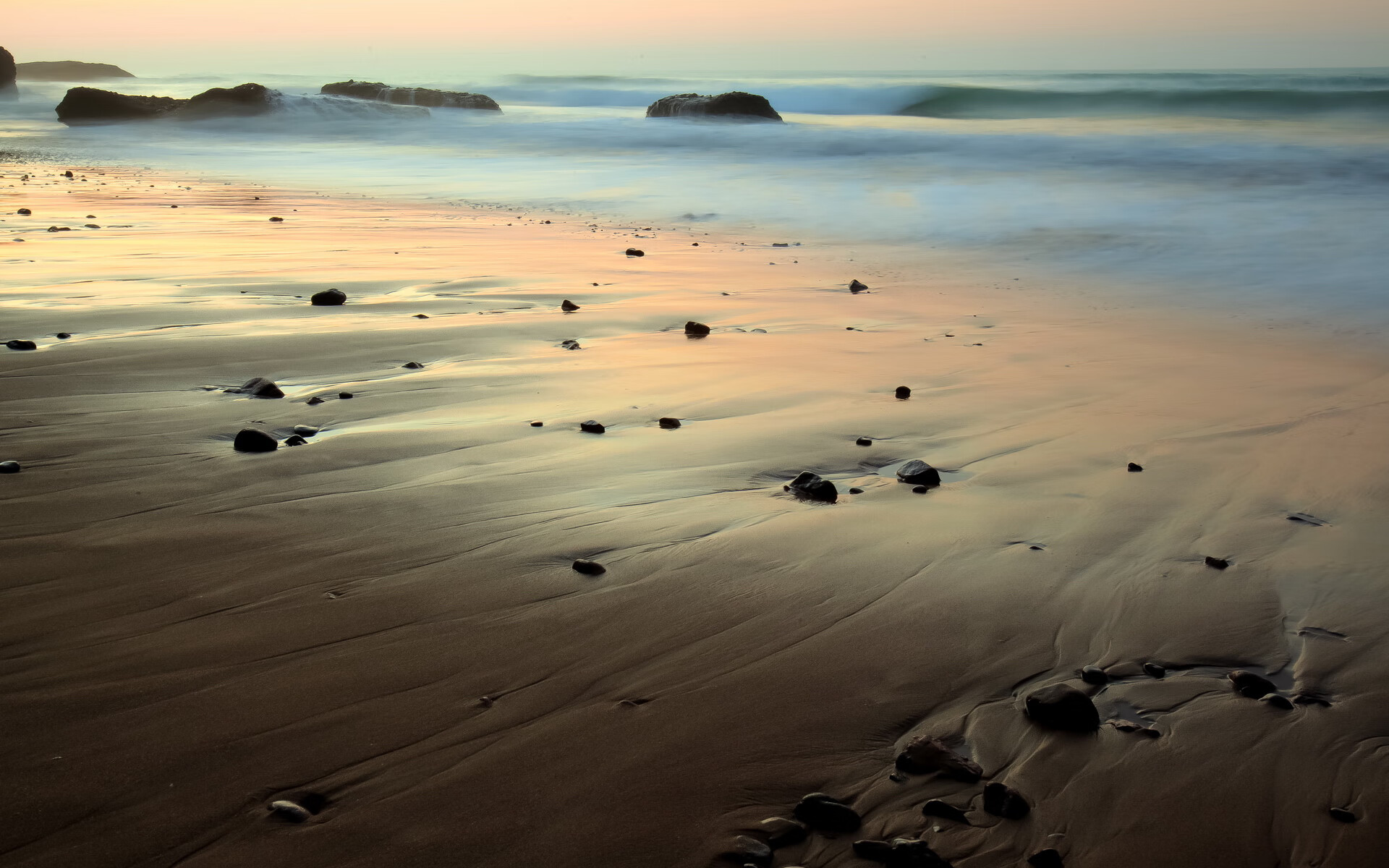 中国女篮击败西班牙,王思雨贡献全能表现,2021中国女篮王思雨