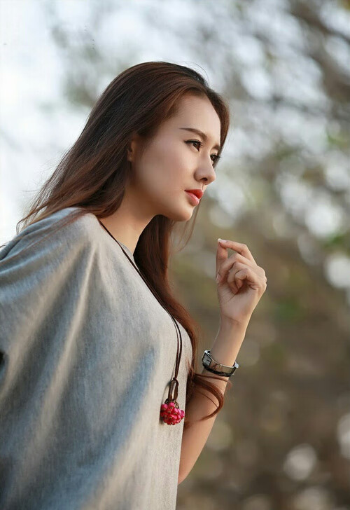 伊朗球队年轻球员表现亮眼，伊朗的球星