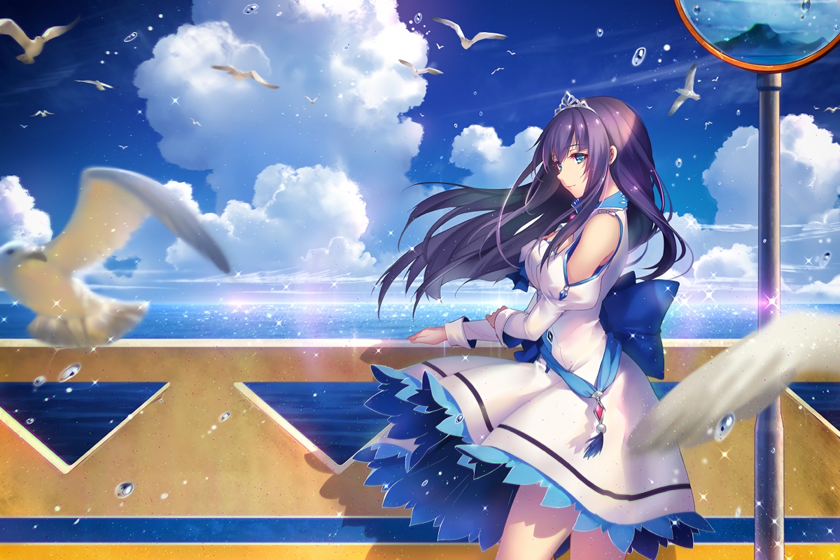 伊朗球队年轻球员表现亮眼,伊朗队球星