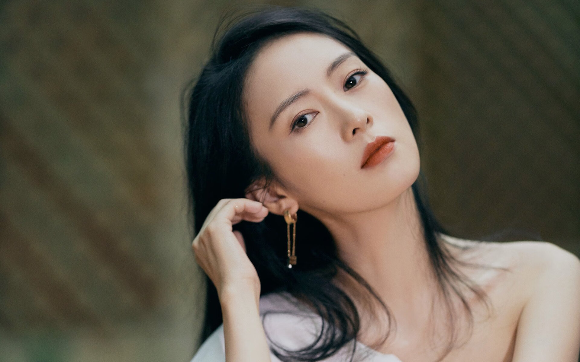 伊朗球队防守强度持续提升，伊朗球队防守强度持续提升怎么办