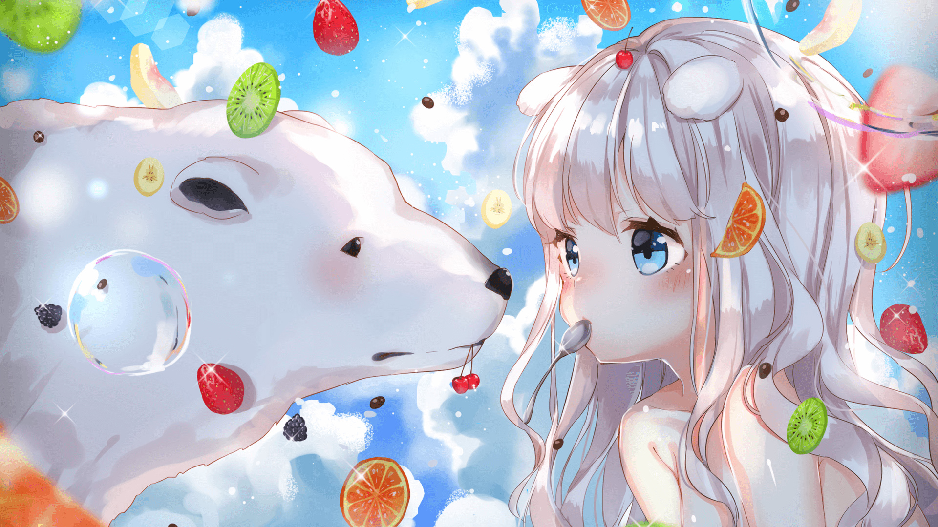 凯撒酋长主场迎战卫冕冠军,挑战强敌,凯撒酋长球衣