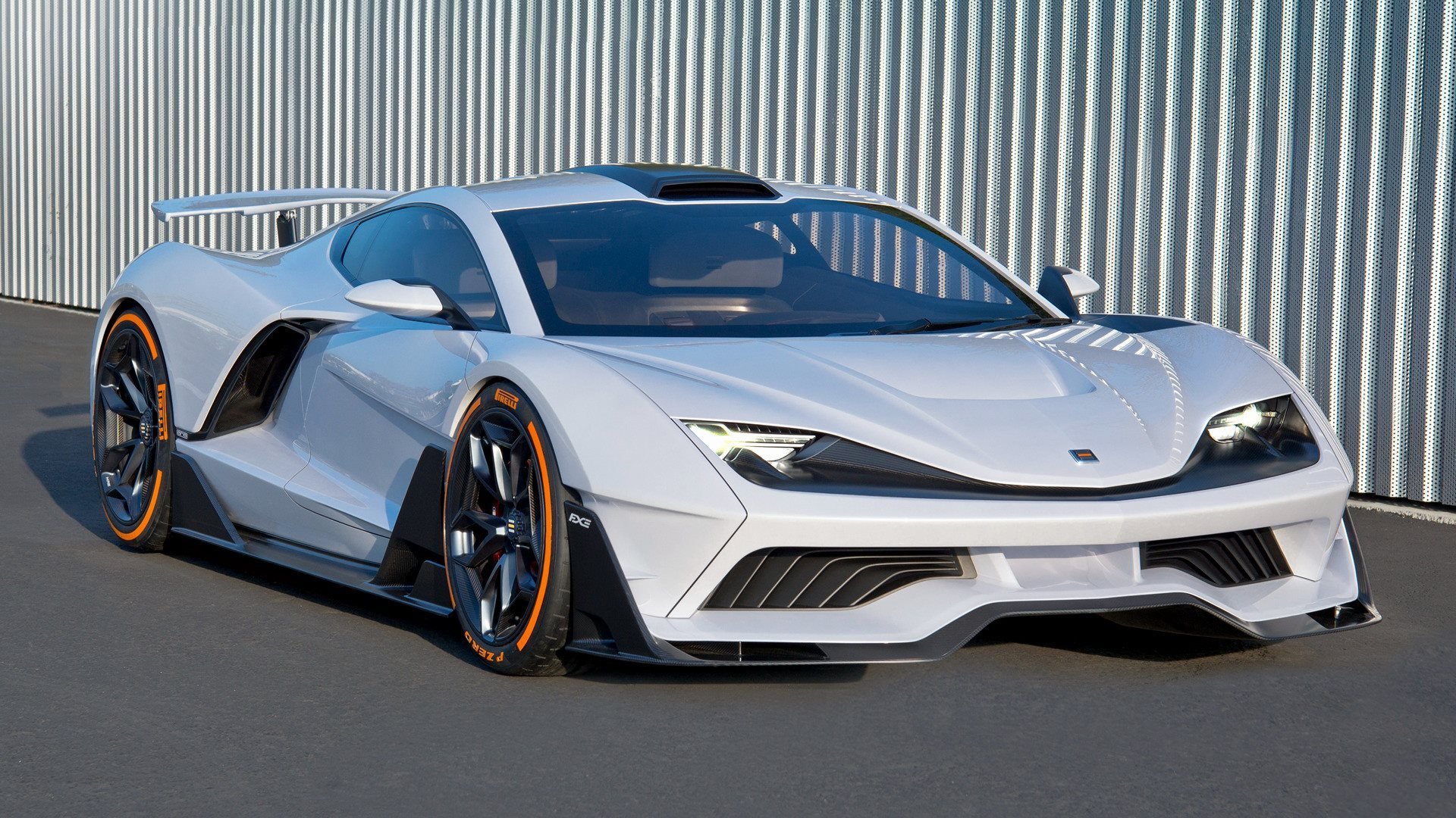 b体育APP-凯撒酋长主场迎战奥兰多海盗，德比战备受关注，凯撒大帝与海盗