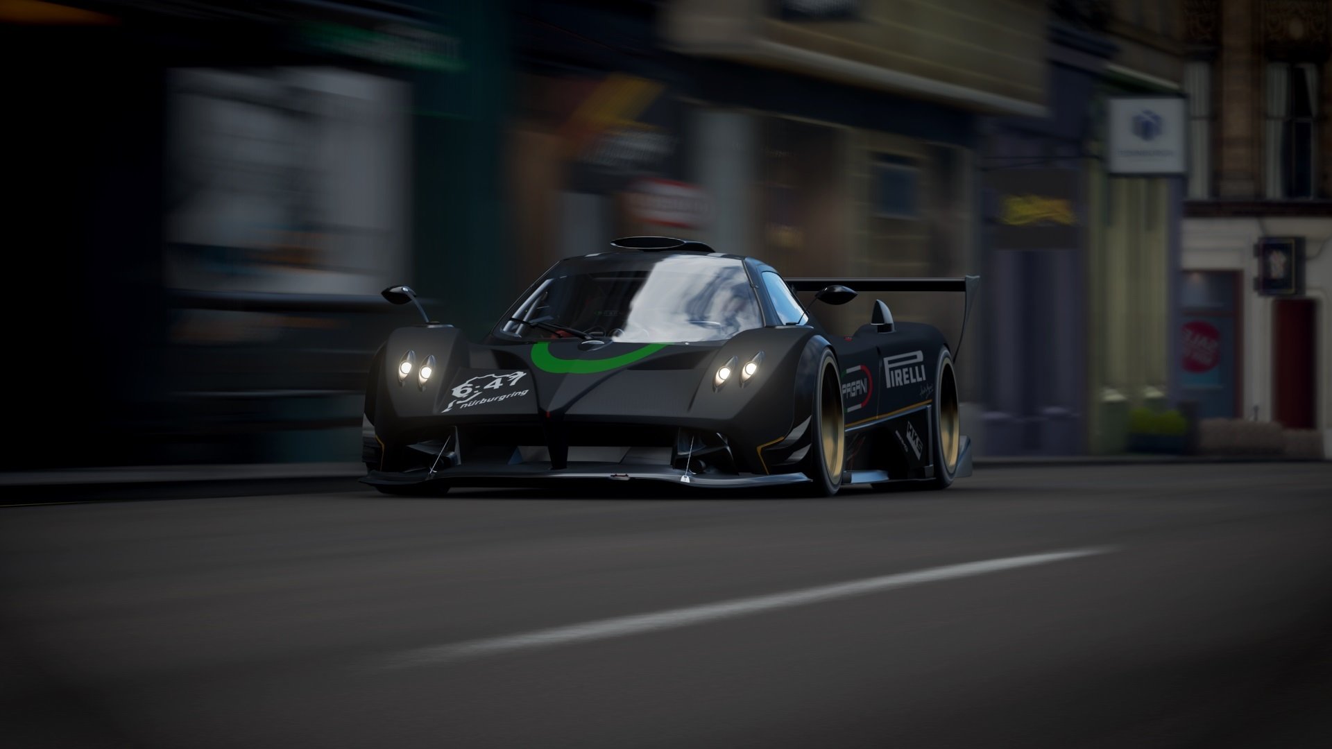 B体育亚洲官方网站-千叶喷射机季后赛资格有望稳固，日本篮球千叶喷射机