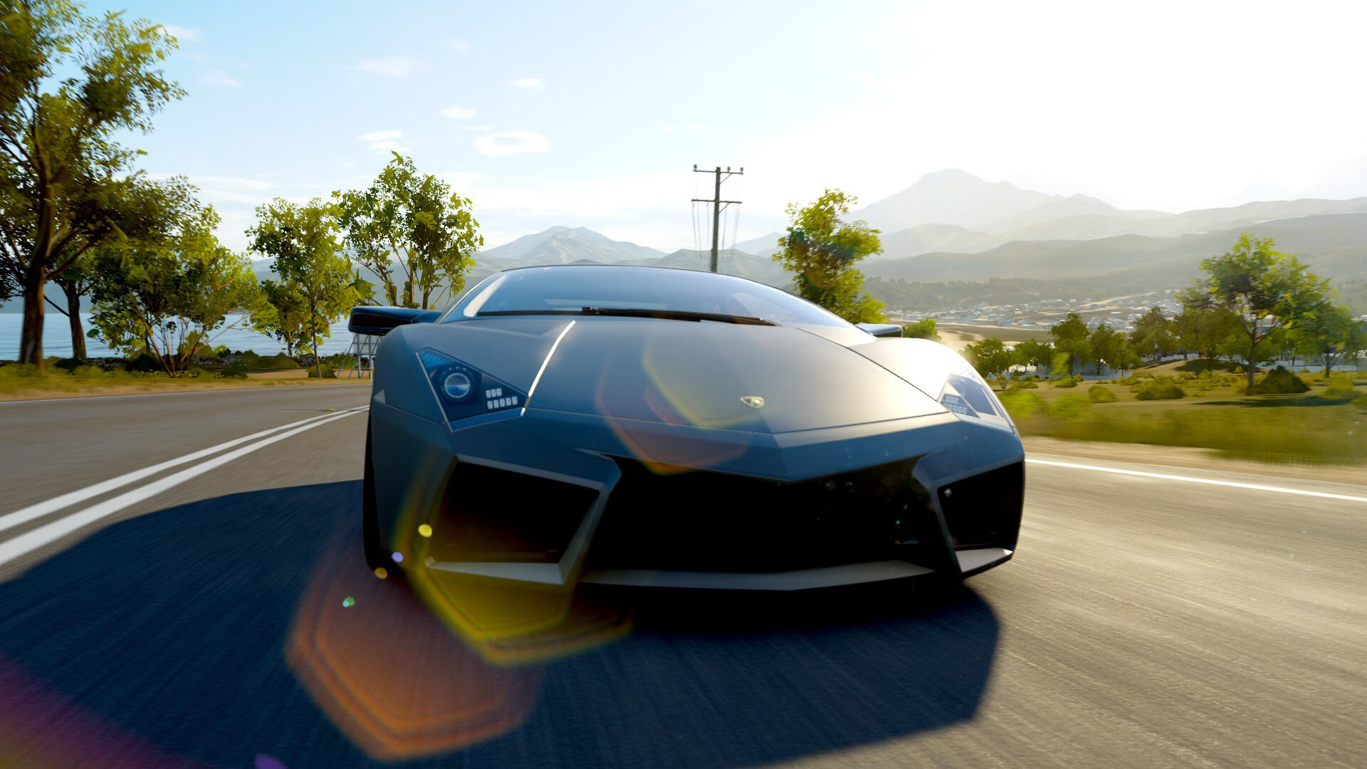 千叶喷射机季后赛资格有望稳固,日本篮球千叶喷射机