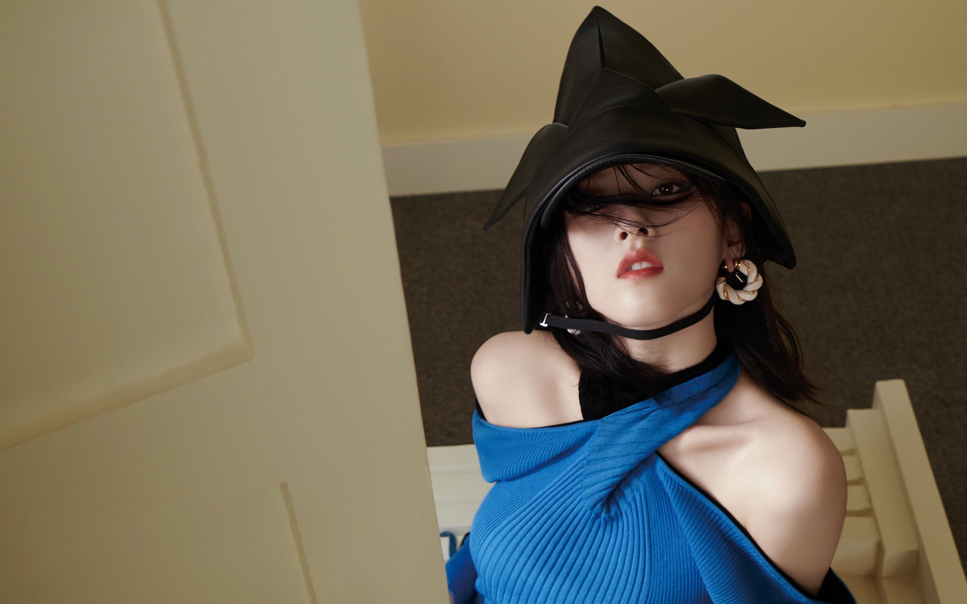 SPORTS-APP下载-千叶喷射机年轻球员崭露头角，千叶官方网站