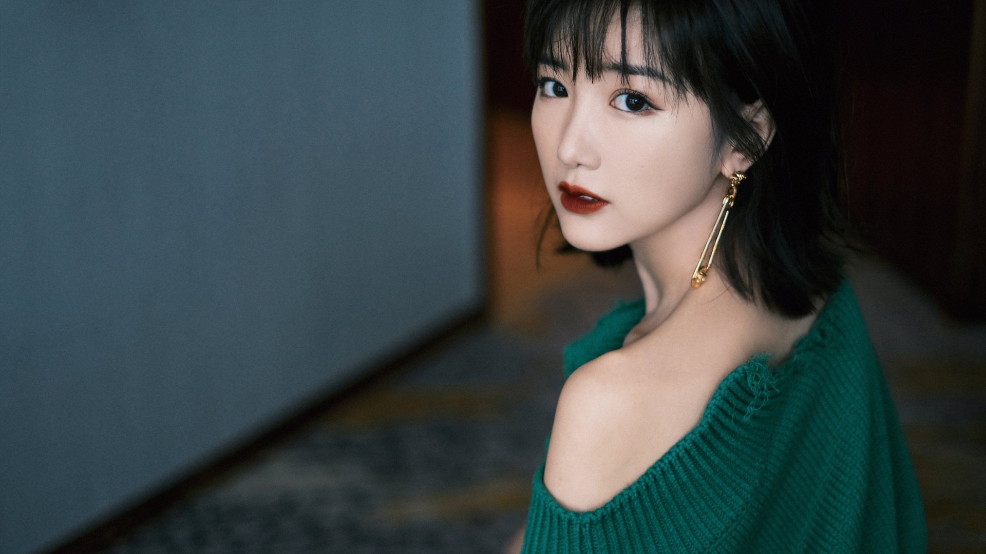 千叶喷射机年轻球员迅速成长,千叶最终版