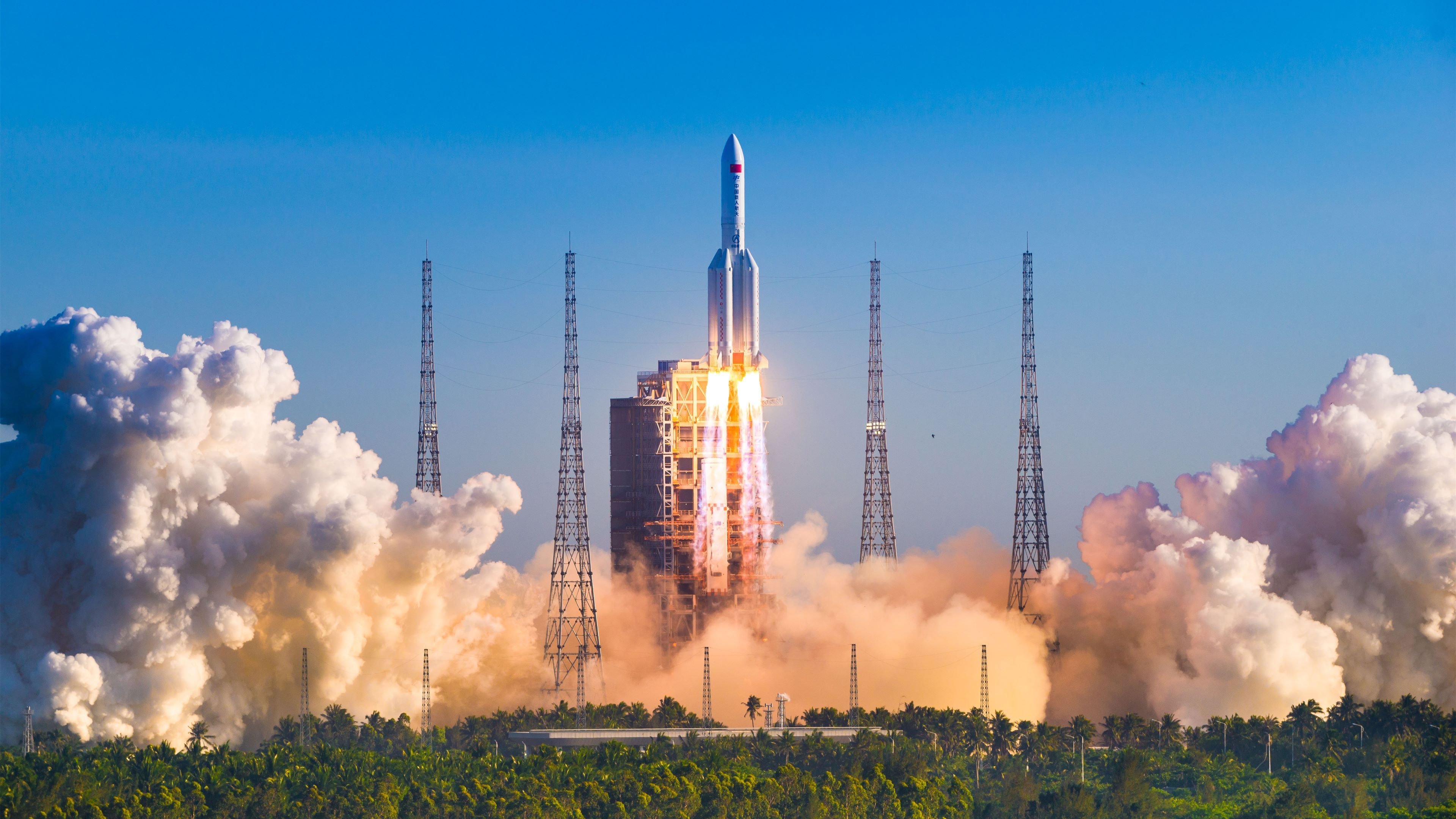 B体育中国官方平台-国际比赛中，某支足球队表现出色，打败对手，某国进行足球赛共赛8轮